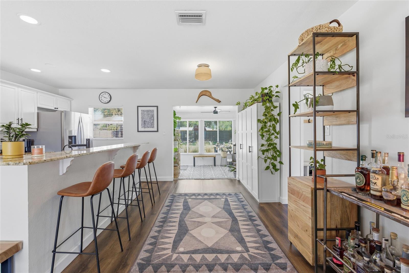 4209 OHIO AVE, TAMPA, FL, 33616