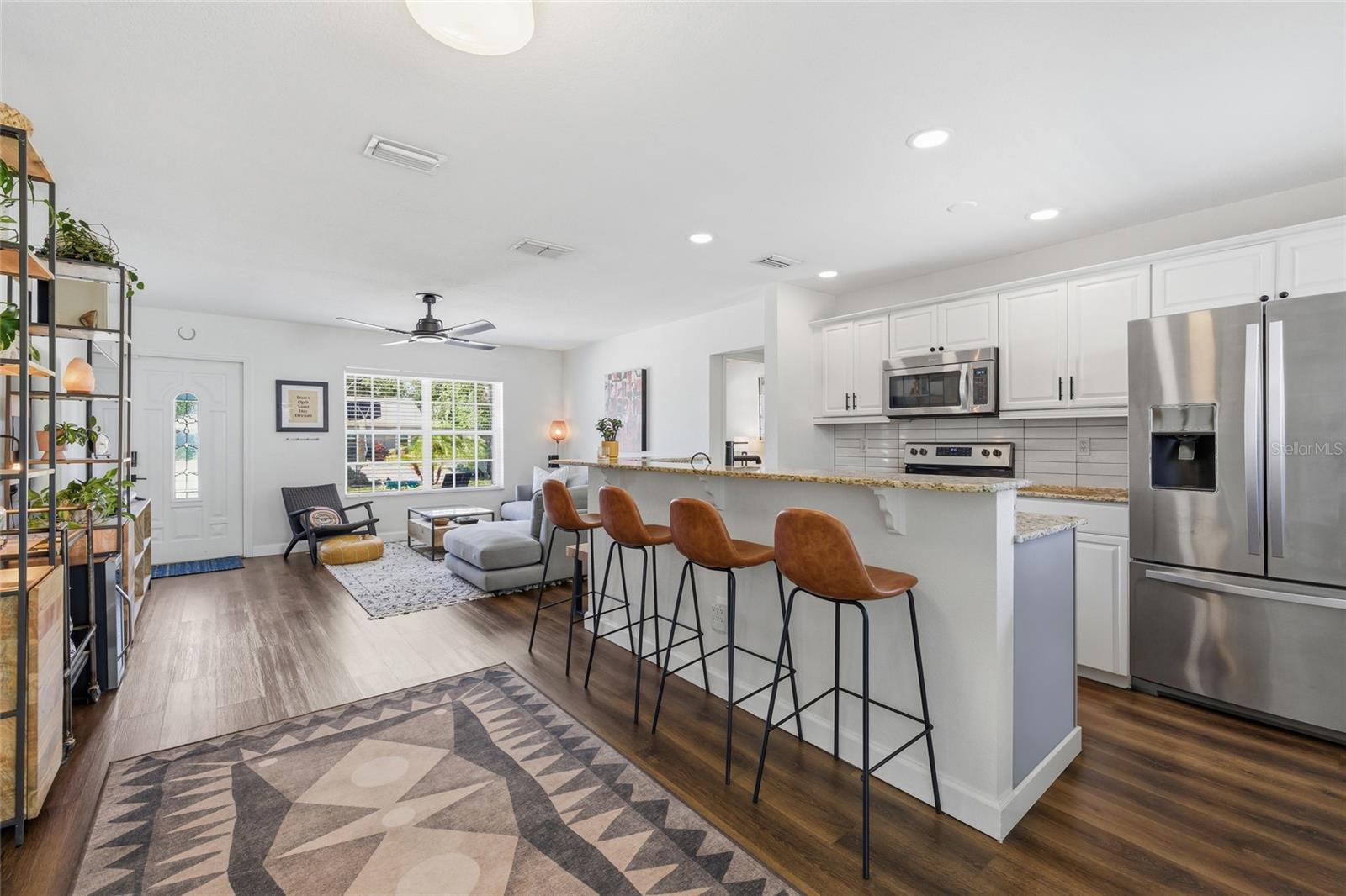4209 OHIO AVE, TAMPA, FL, 33616