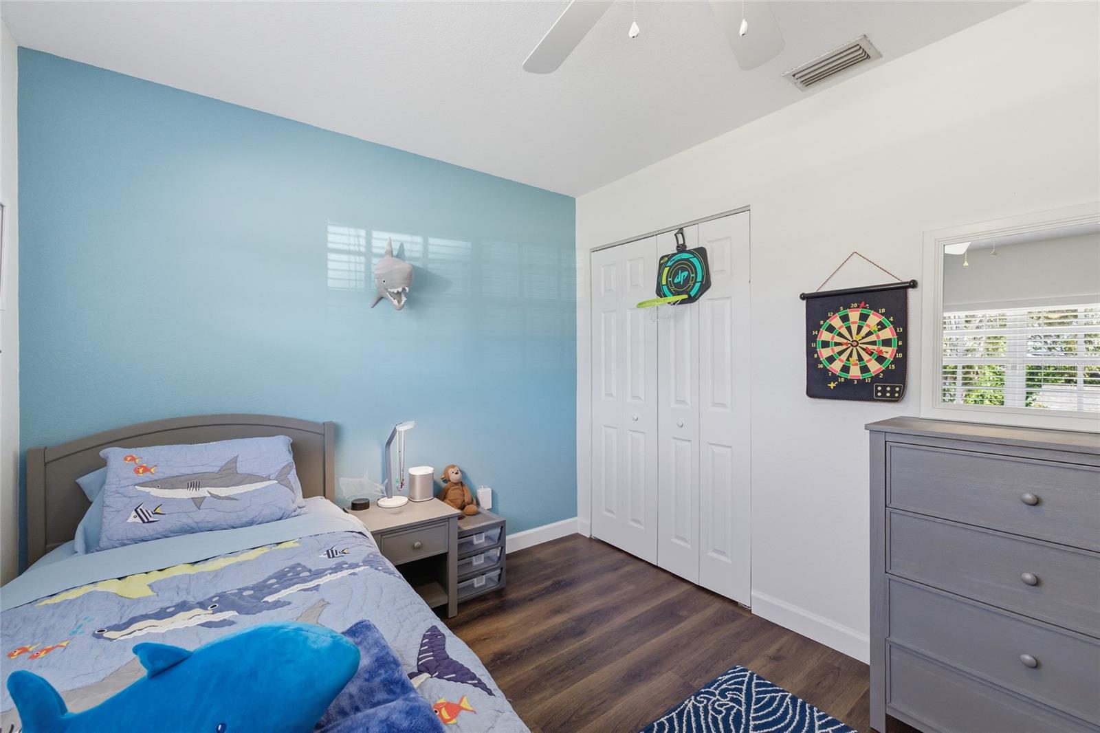 4209 OHIO AVE, TAMPA, FL, 33616