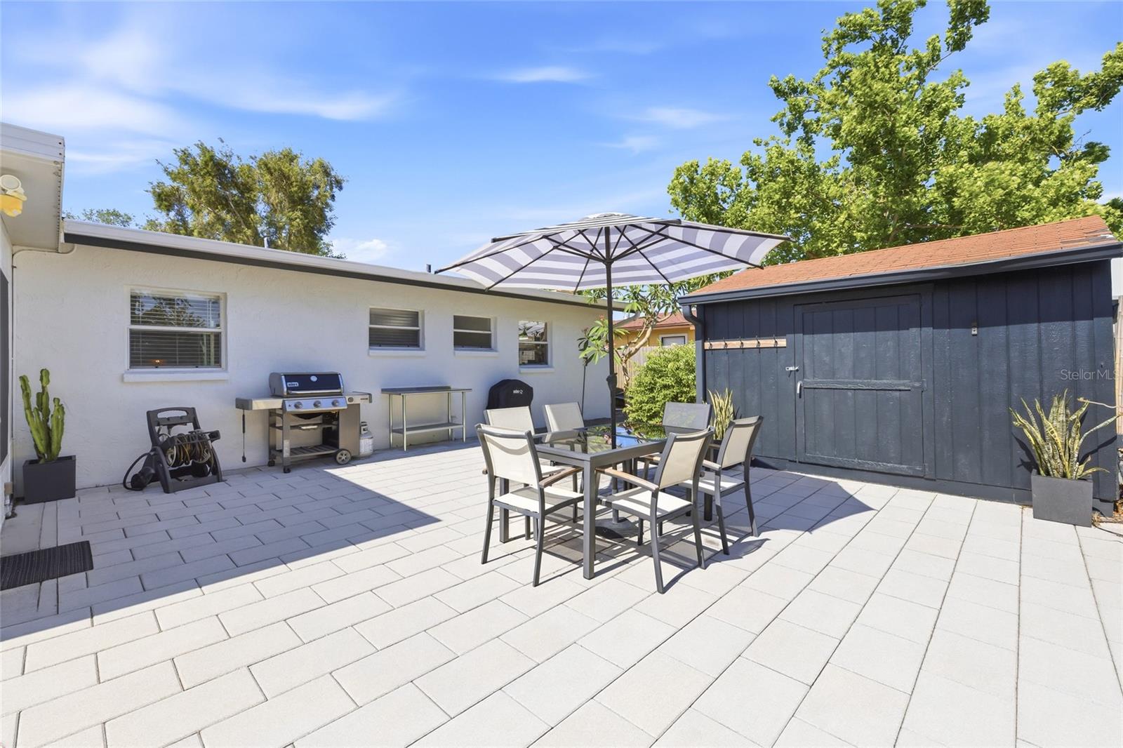 4209 OHIO AVE, TAMPA, FL, 33616