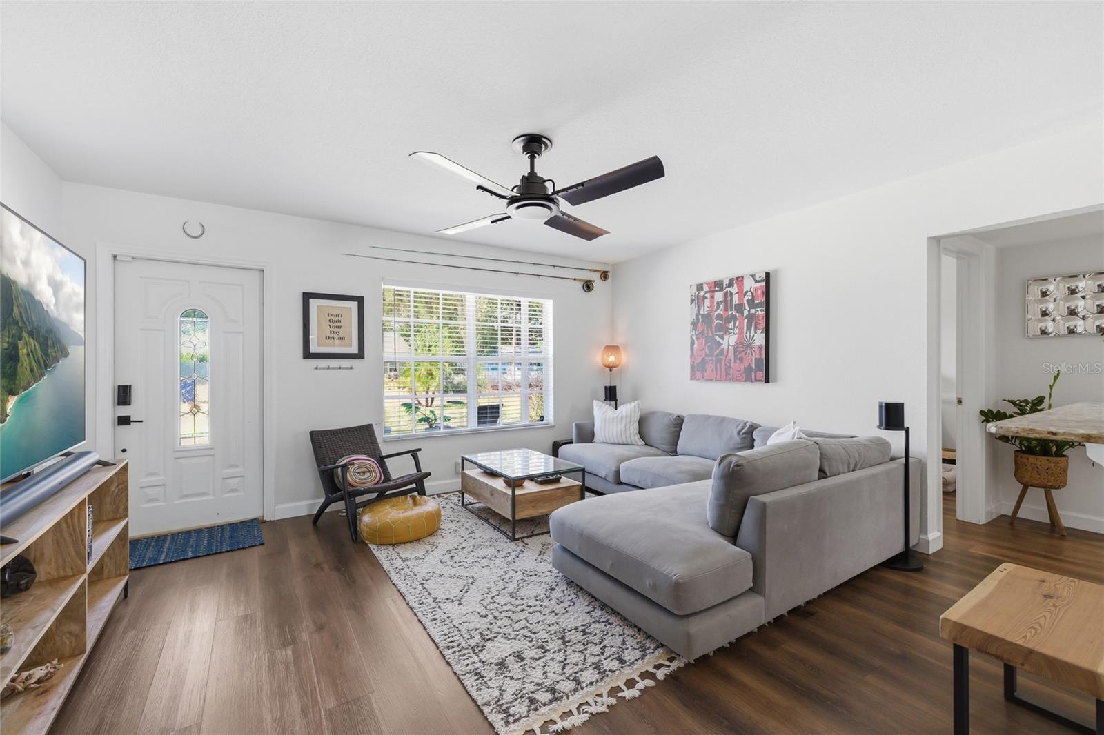4209 OHIO AVE, TAMPA, FL, 33616