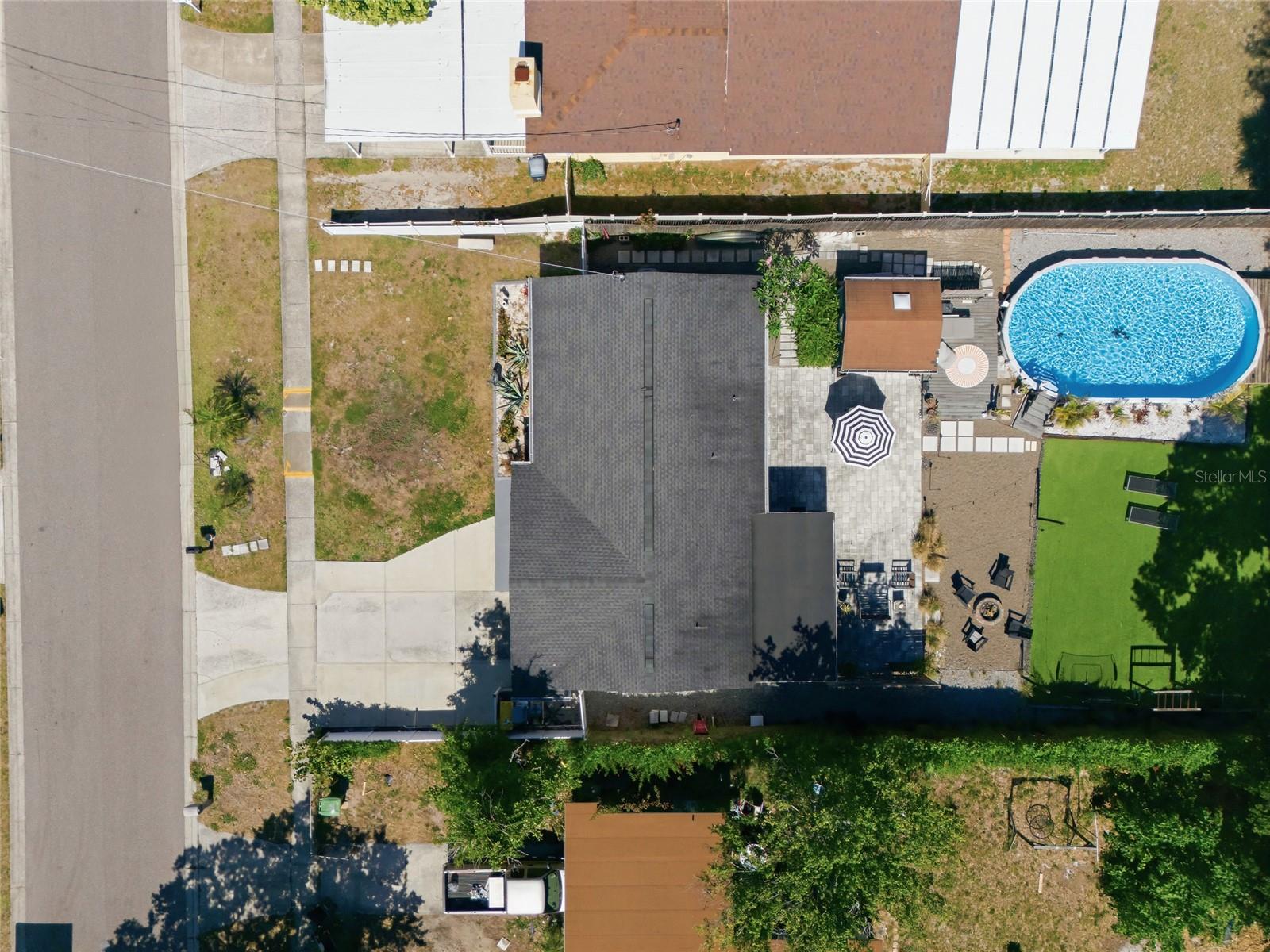 4209 OHIO AVE, TAMPA, FL, 33616