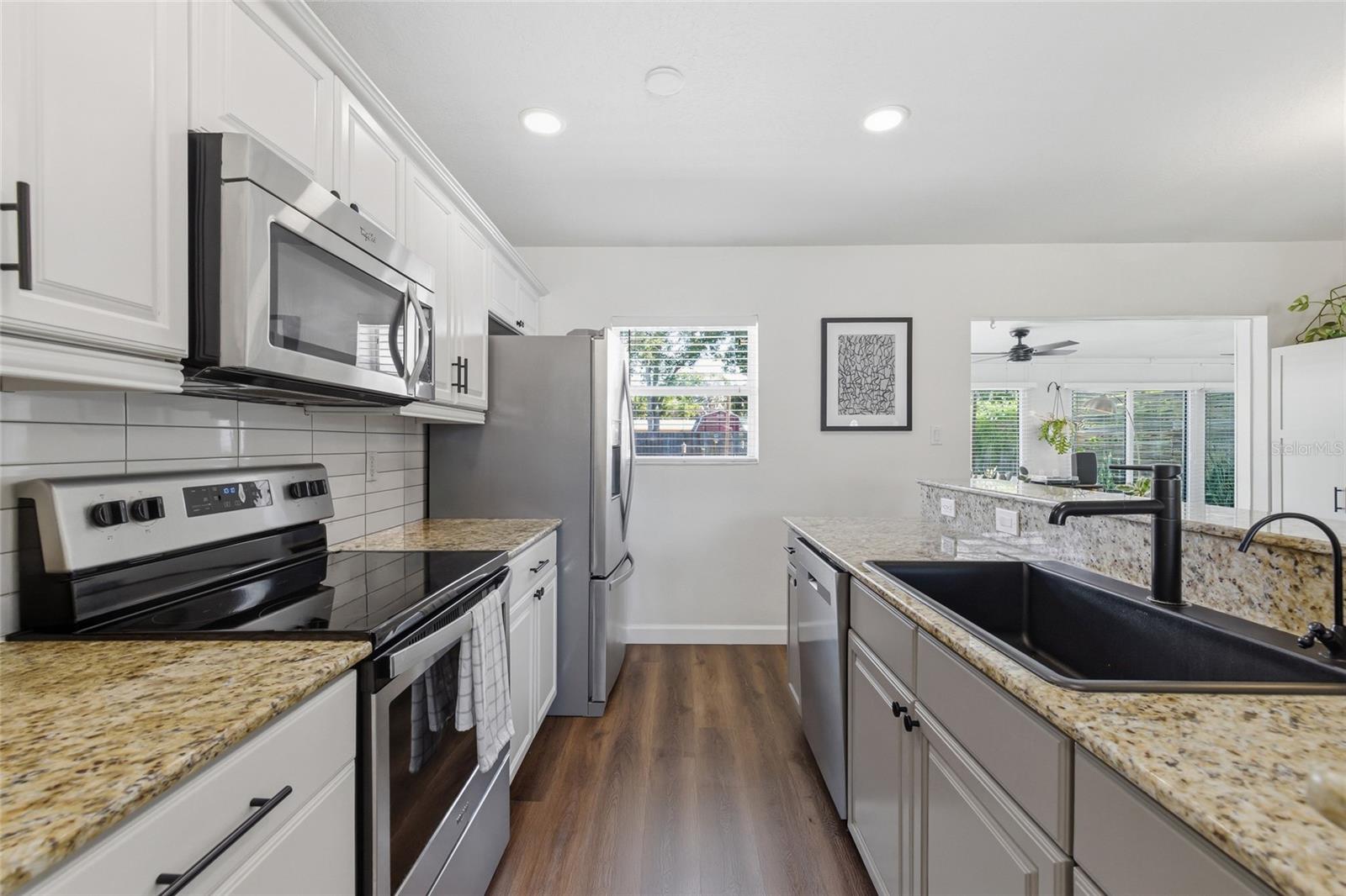 4209 OHIO AVE, TAMPA, FL, 33616