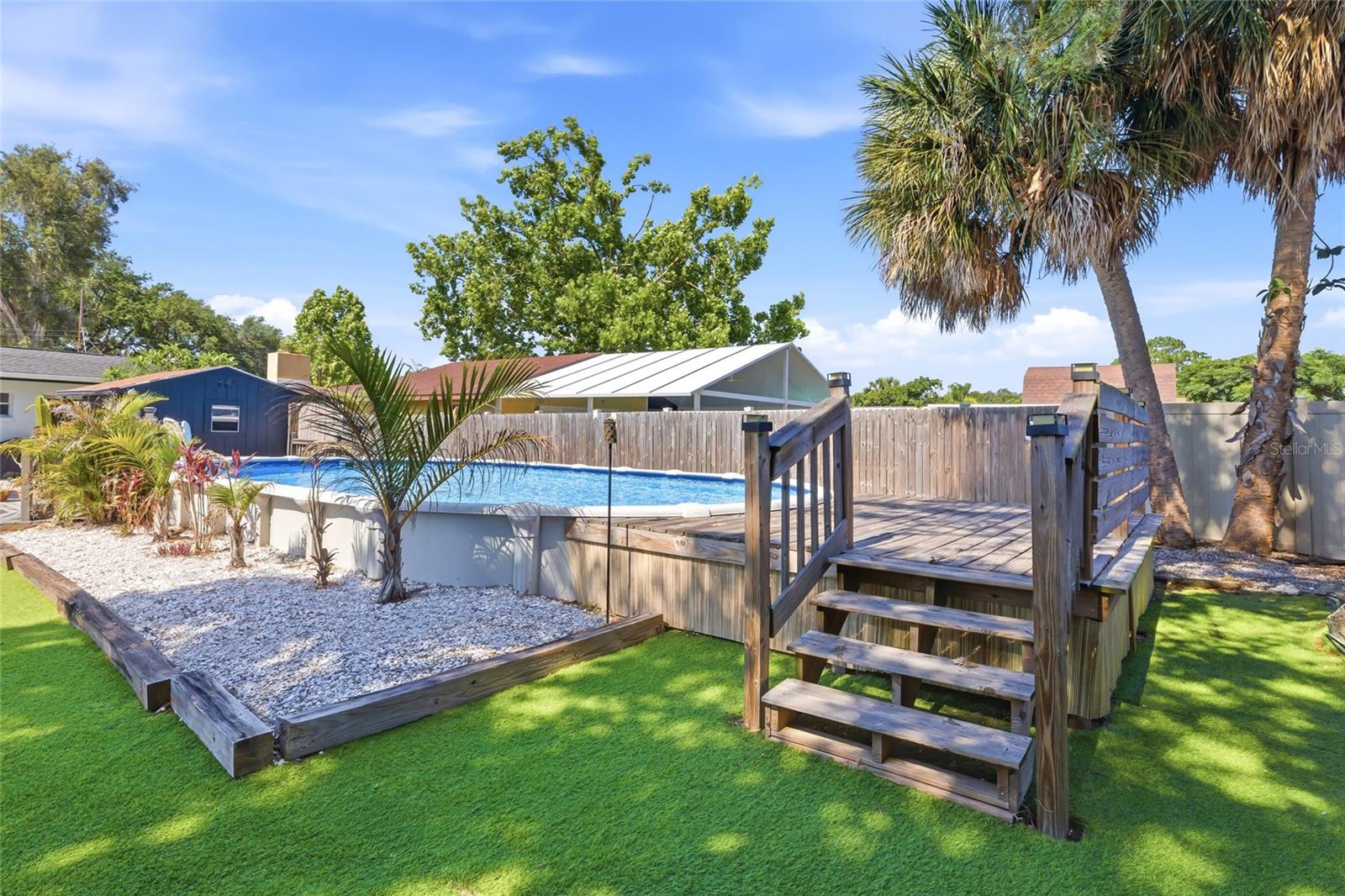 4209 OHIO AVE, TAMPA, FL, 33616