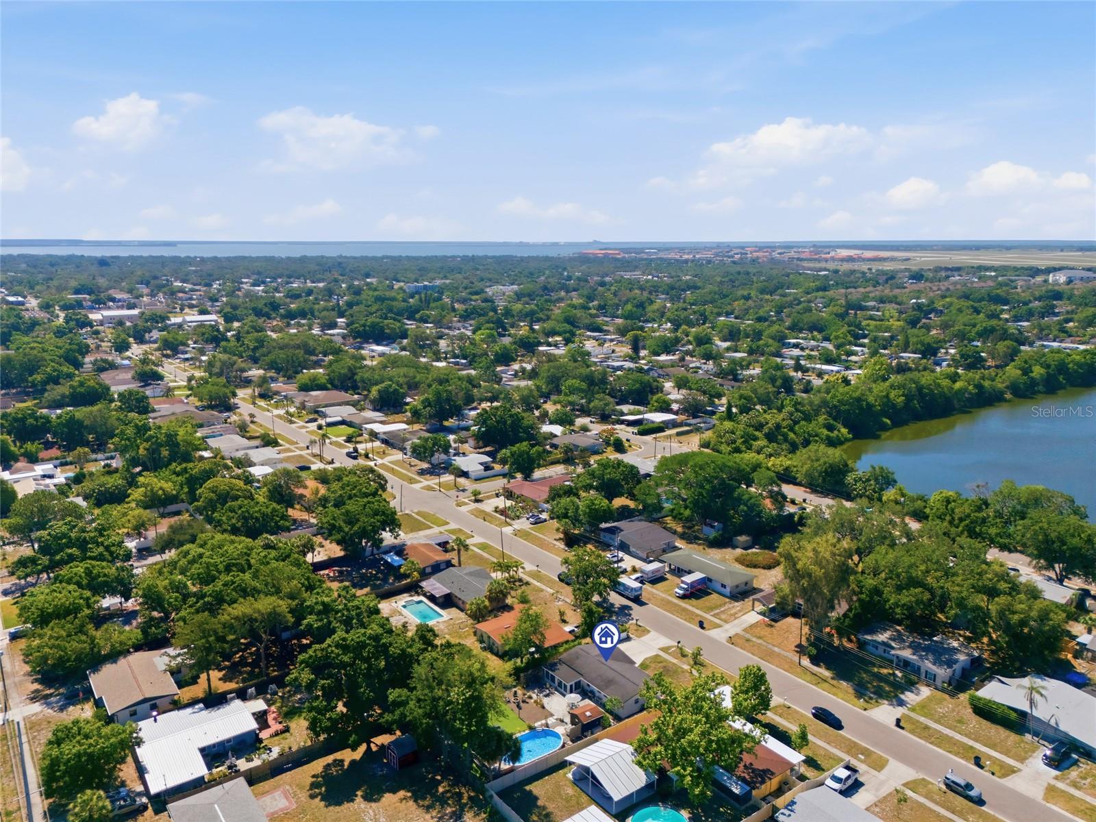 4209 OHIO AVE, TAMPA, FL, 33616