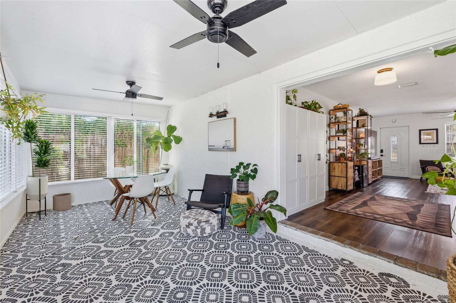 4209 OHIO AVE, TAMPA, FL, 33616