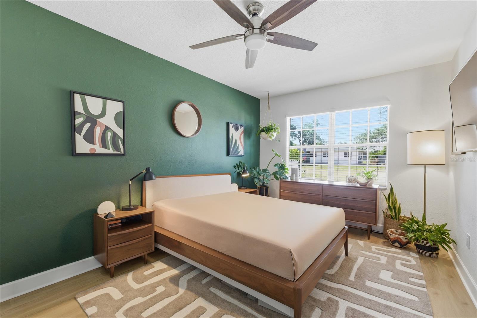 4209 OHIO AVE, TAMPA, FL, 33616