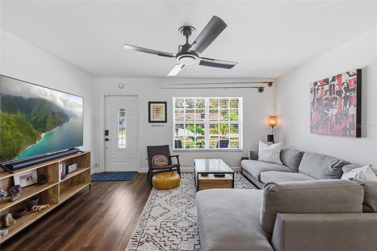 4209 OHIO AVE, TAMPA, FL, 33616