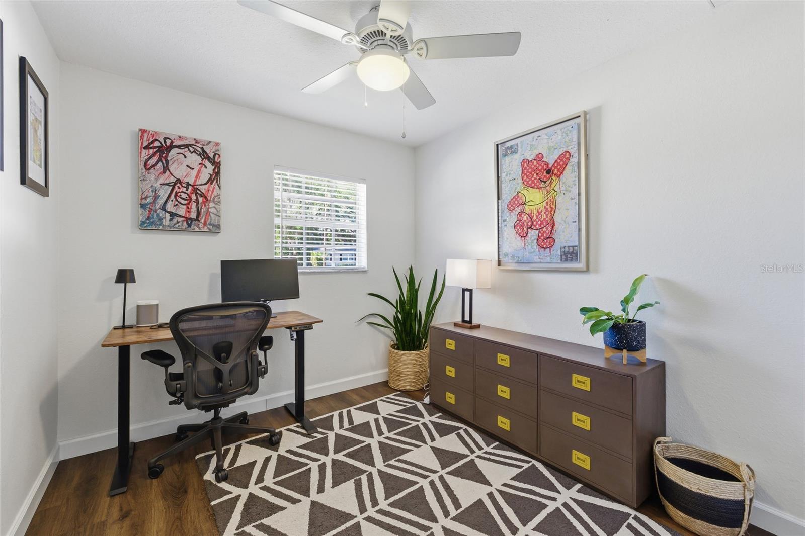 4209 OHIO AVE, TAMPA, FL, 33616
