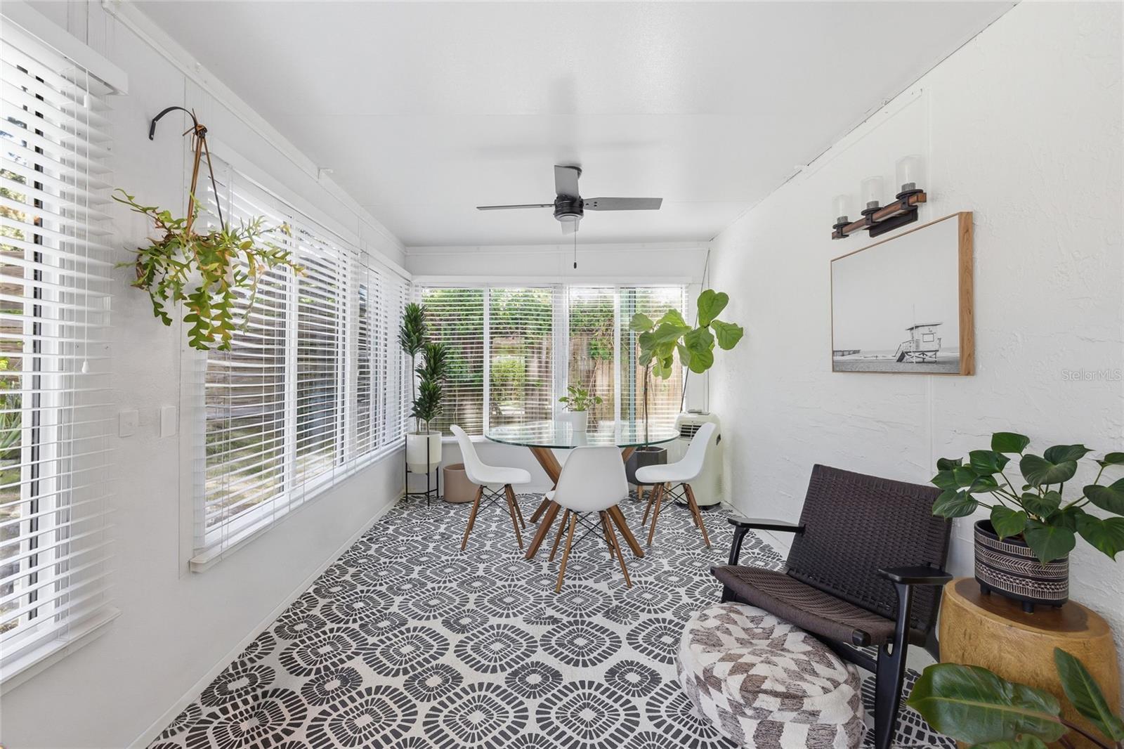 4209 OHIO AVE, TAMPA, FL, 33616