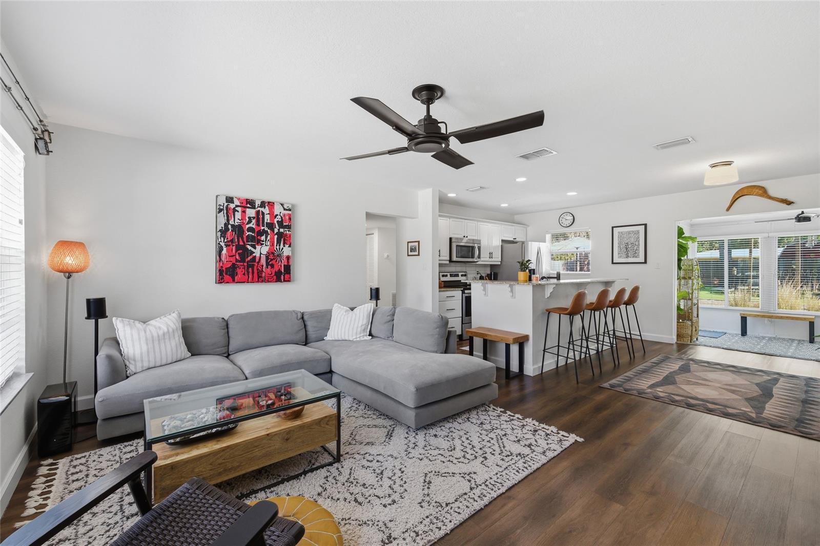 4209 OHIO AVE, TAMPA, FL, 33616