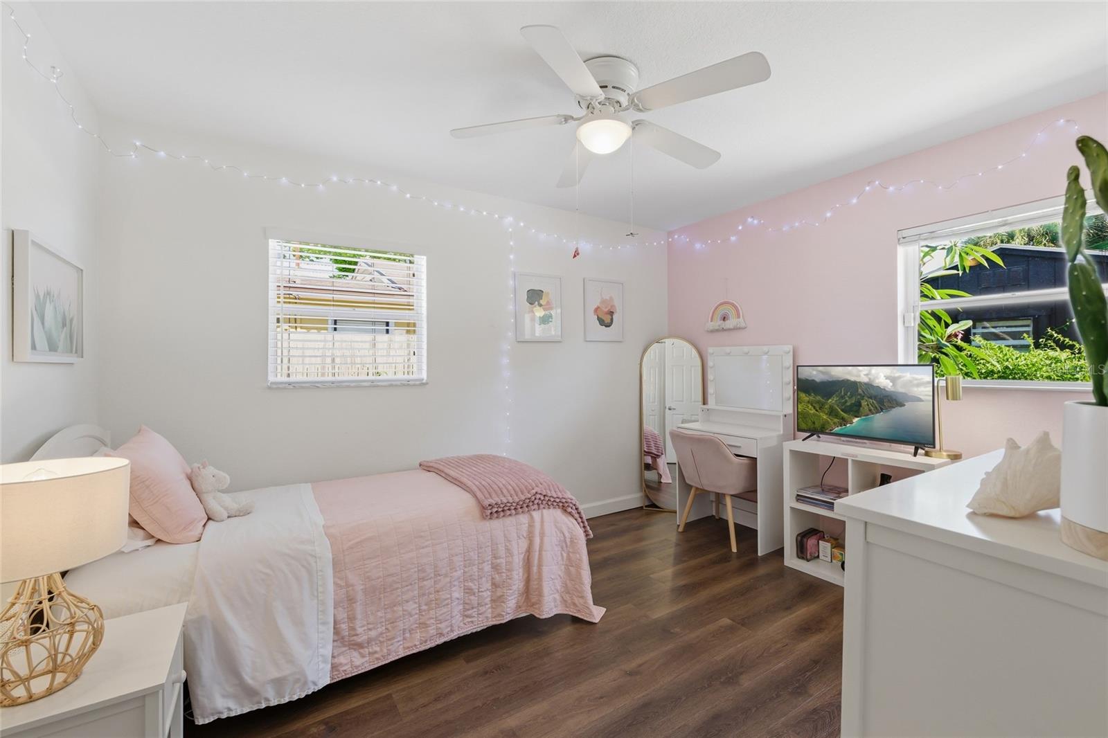 4209 OHIO AVE, TAMPA, FL, 33616