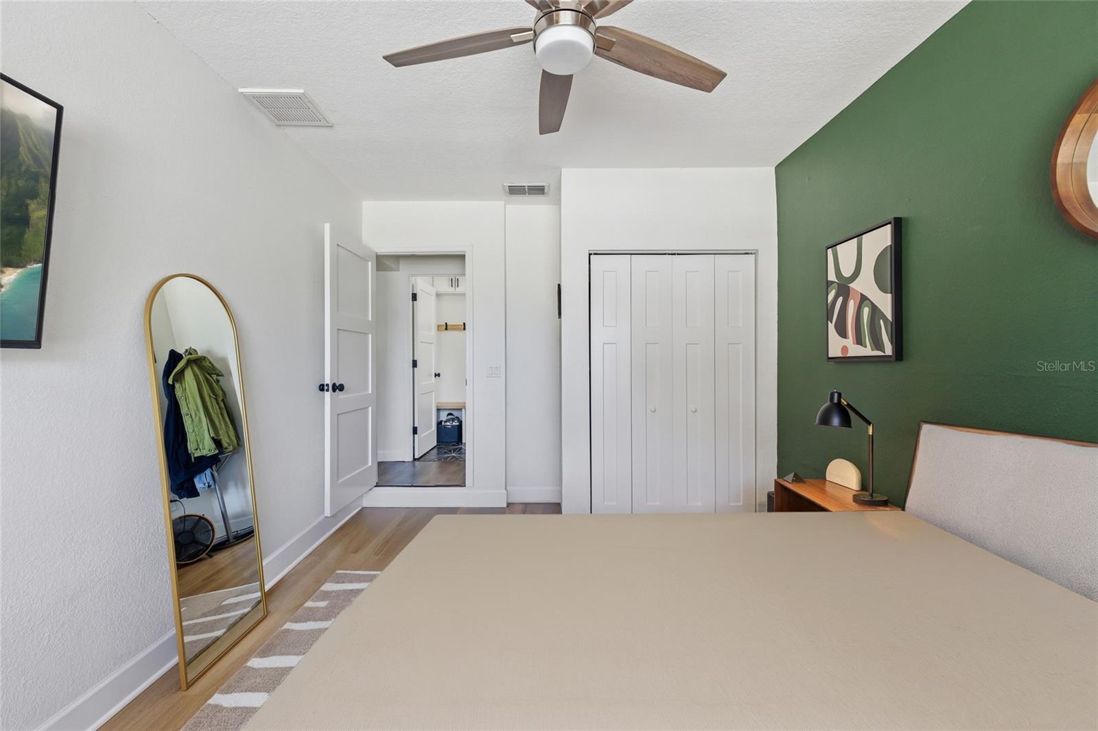 4209 OHIO AVE, TAMPA, FL, 33616