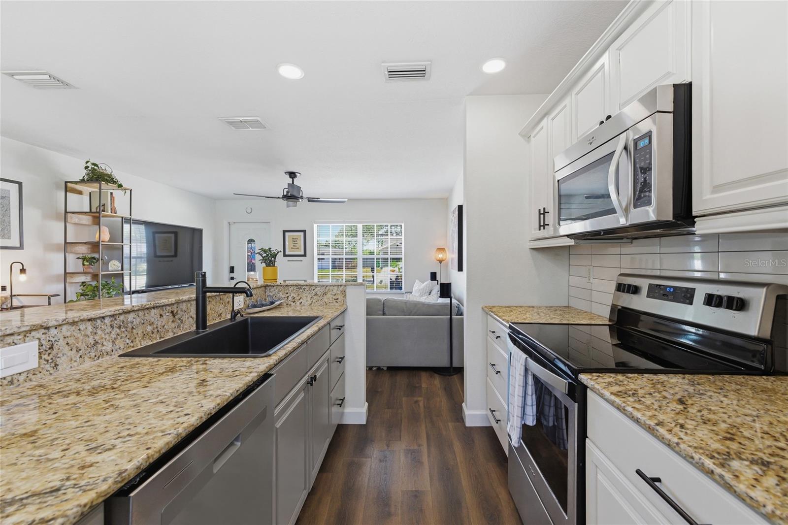 4209 OHIO AVE, TAMPA, FL, 33616