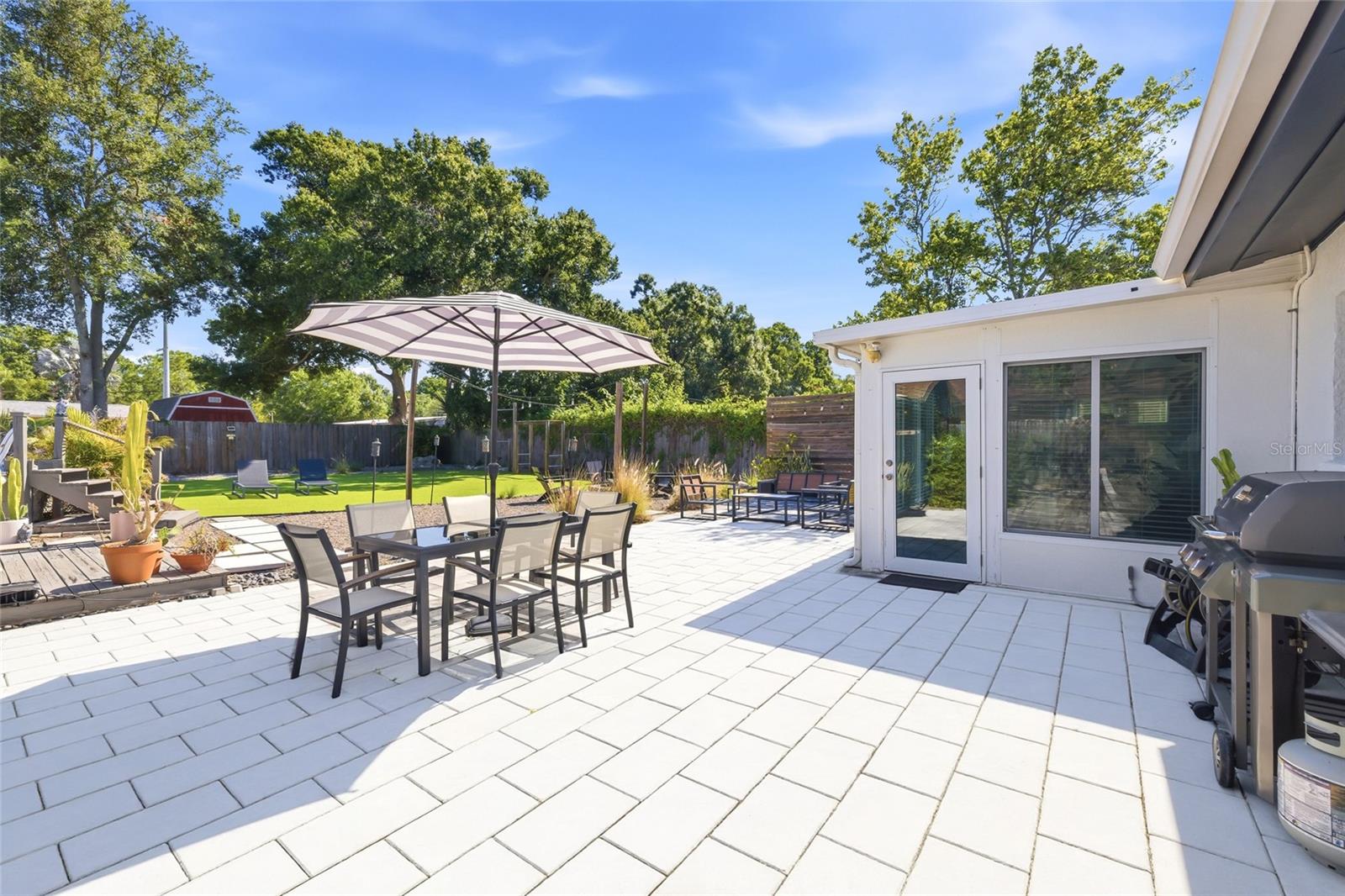 4209 OHIO AVE, TAMPA, FL, 33616