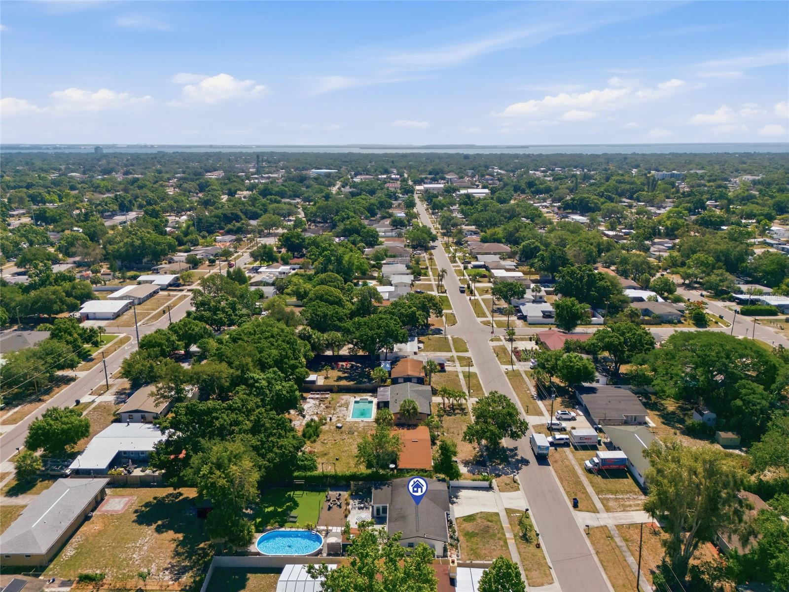 4209 OHIO AVE, TAMPA, FL, 33616