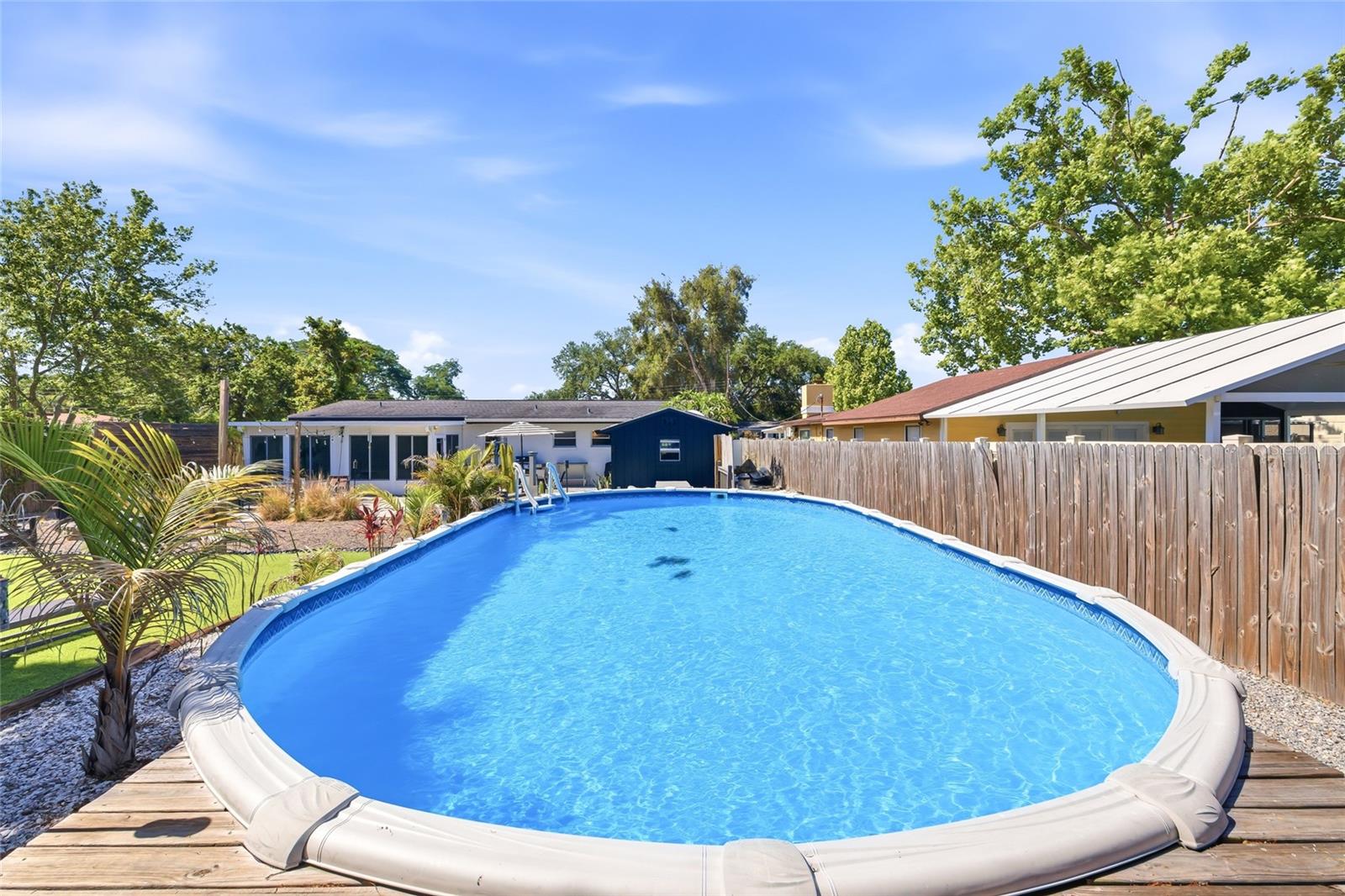 4209 OHIO AVE, TAMPA, FL, 33616