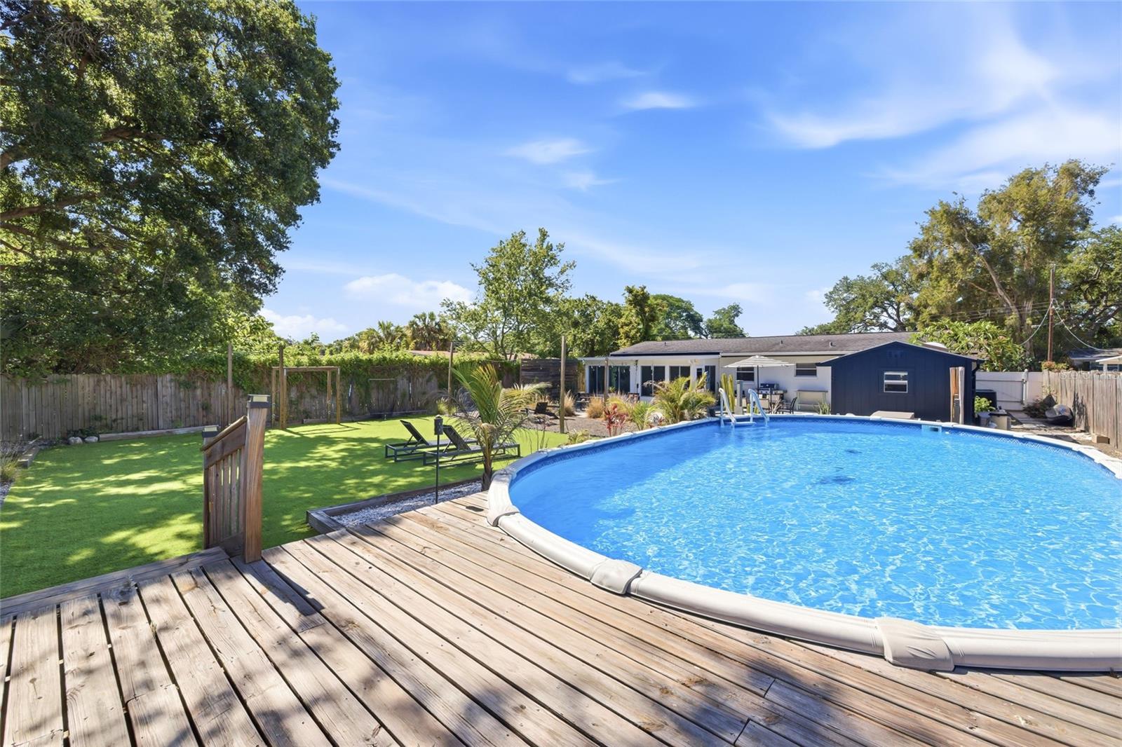 4209 OHIO AVE, TAMPA, FL, 33616