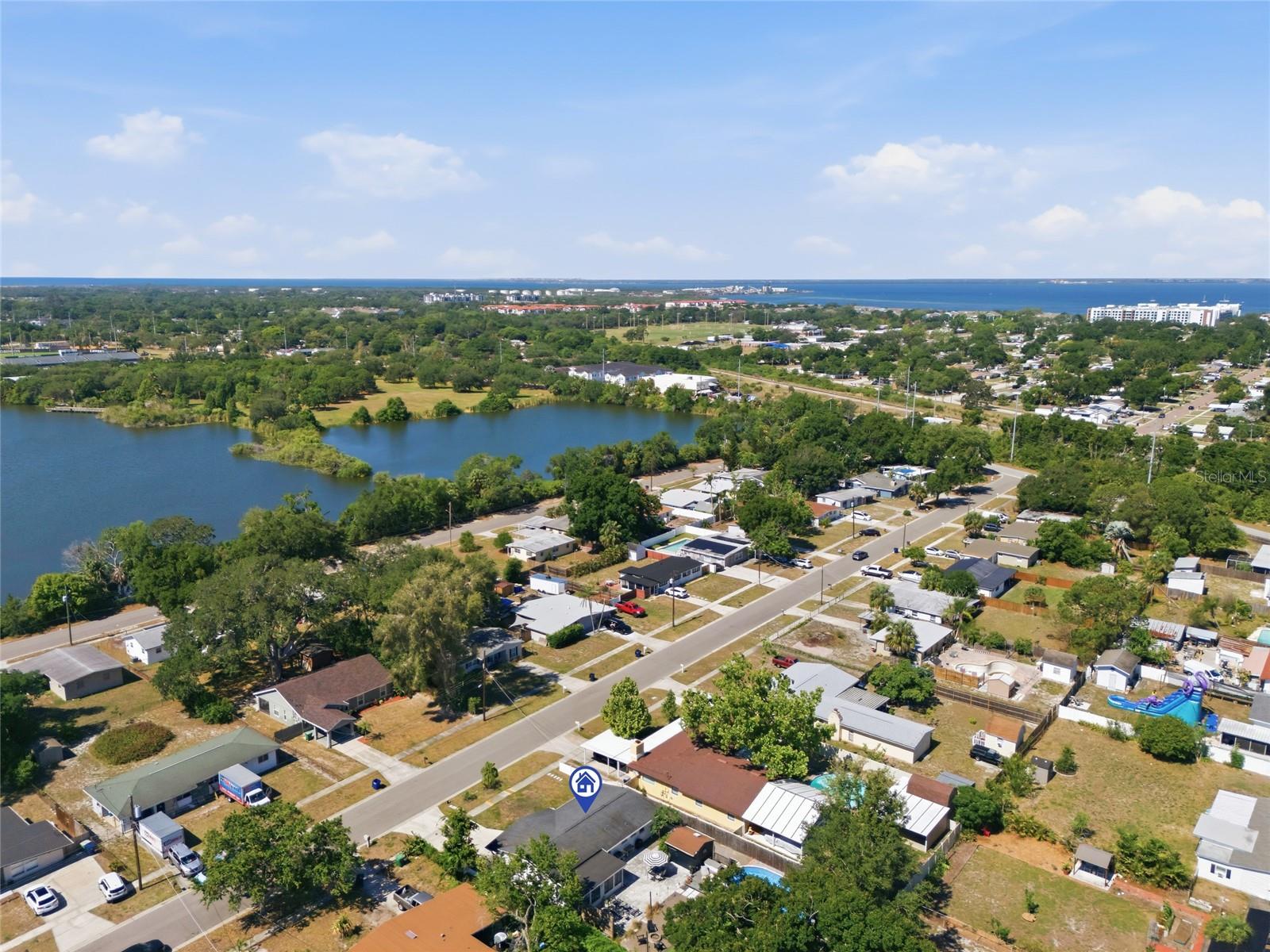 4209 OHIO AVE, TAMPA, FL, 33616