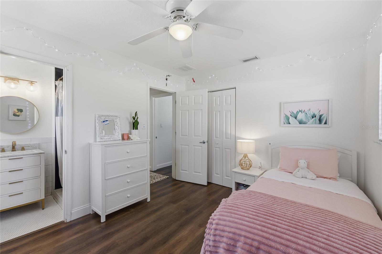 4209 OHIO AVE, TAMPA, FL, 33616