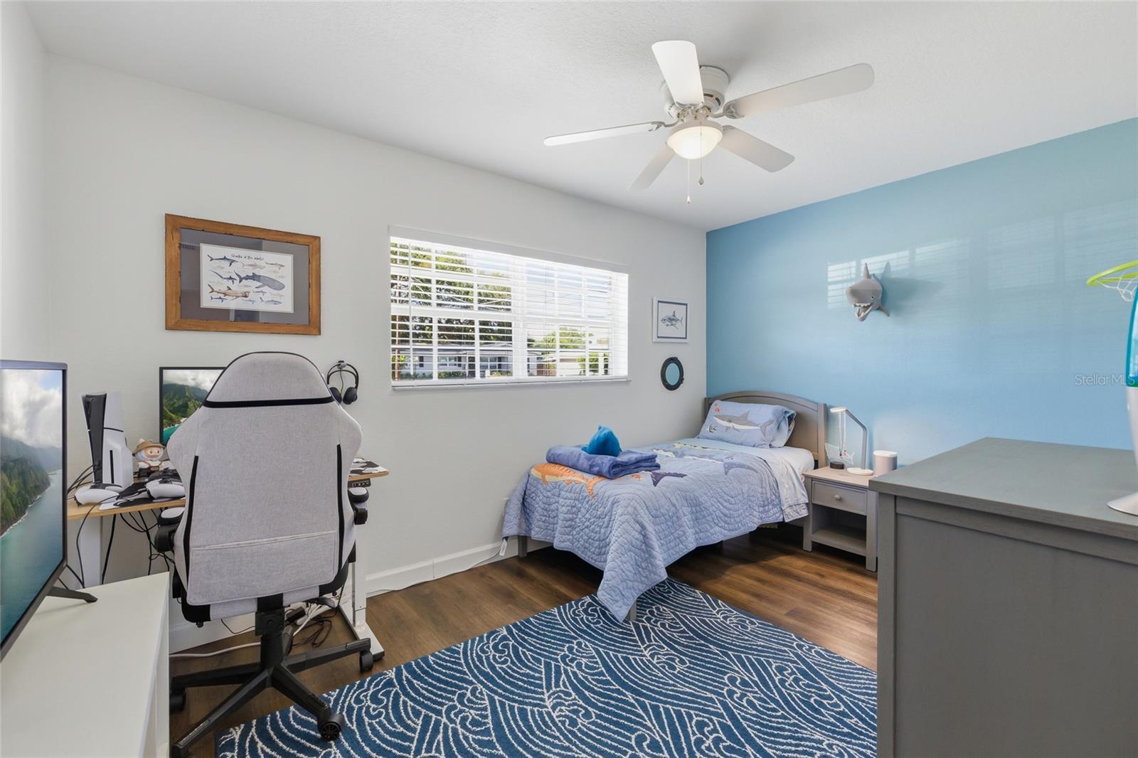 4209 OHIO AVE, TAMPA, FL, 33616