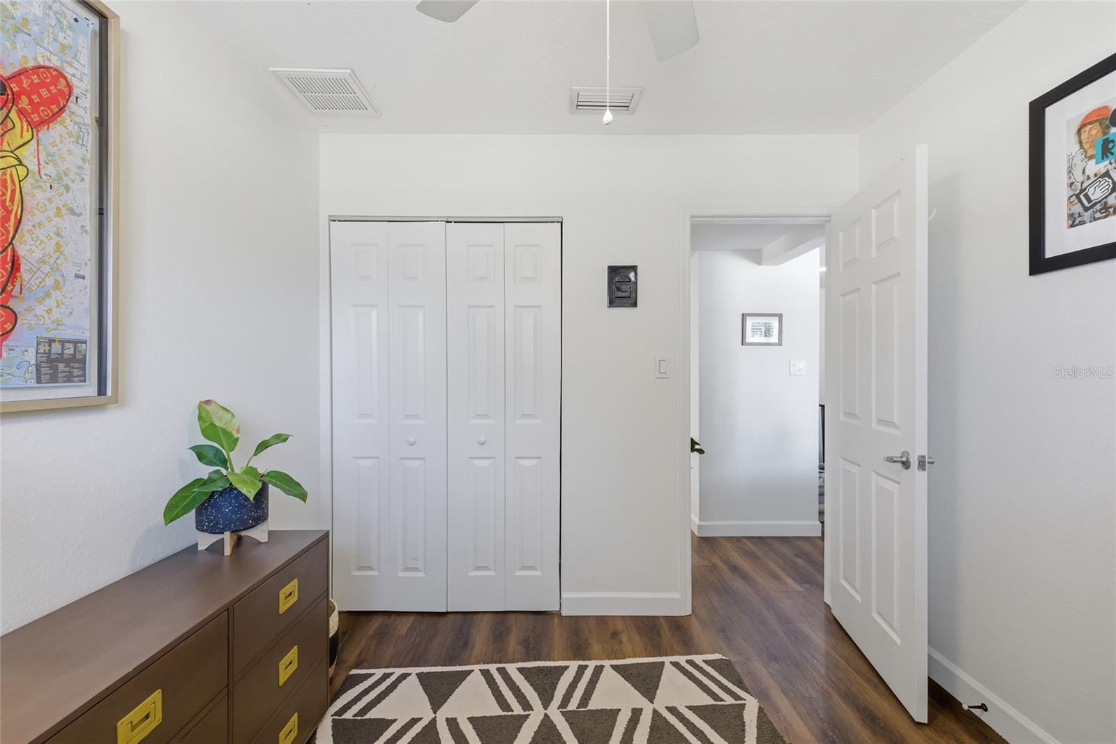 4209 OHIO AVE, TAMPA, FL, 33616