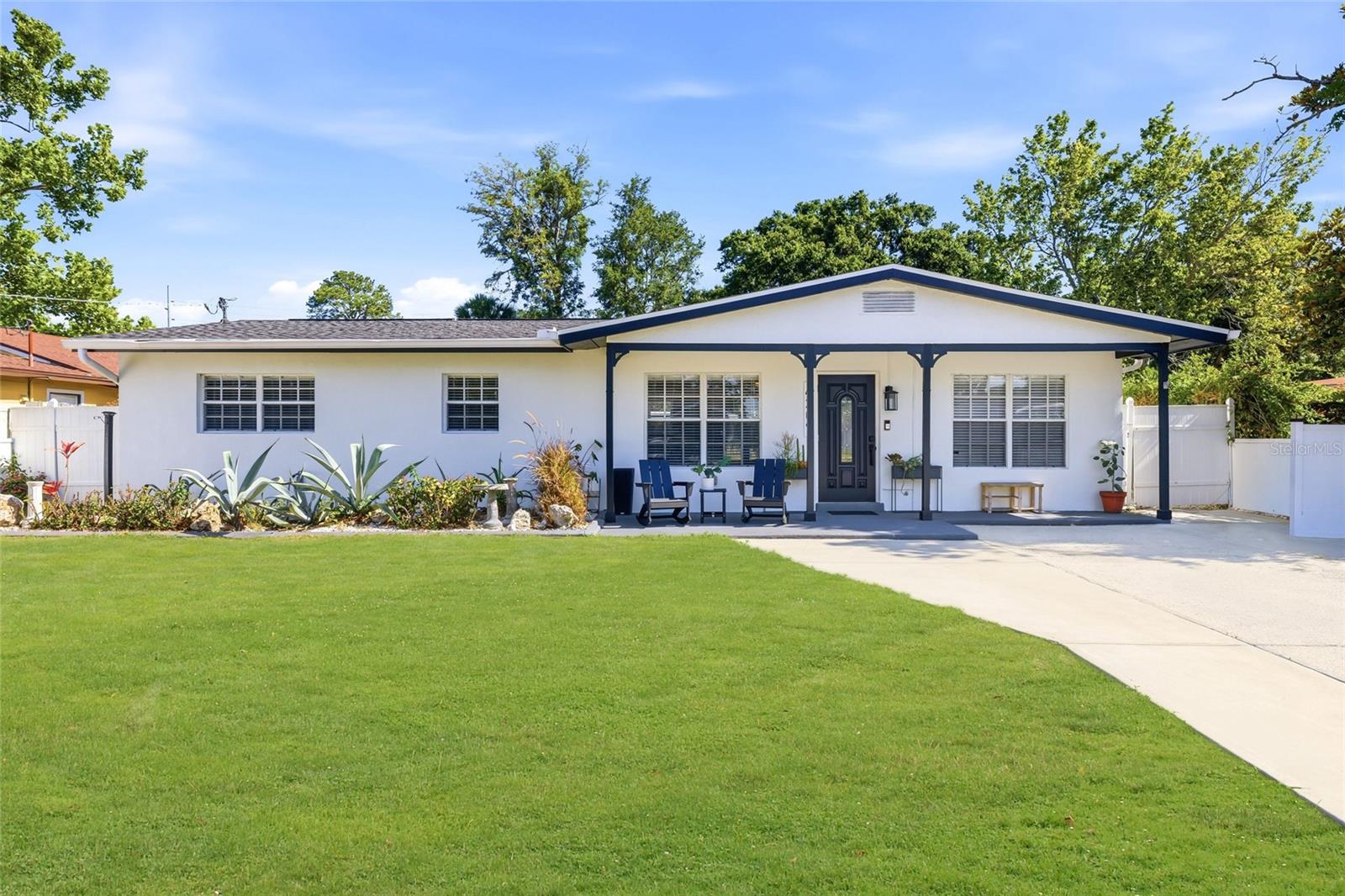 4209 OHIO AVE, TAMPA, FL, 33616