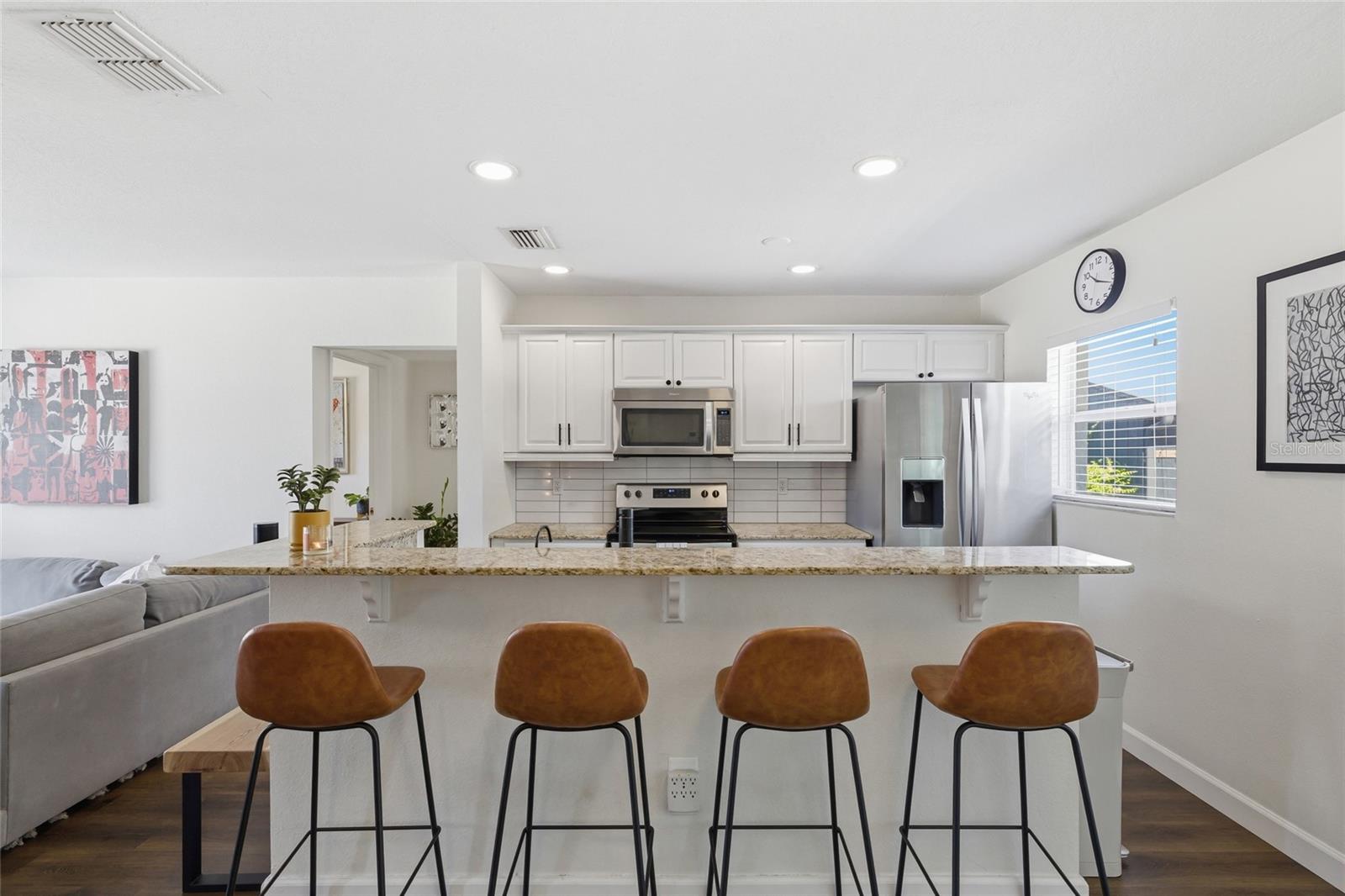 4209 OHIO AVE, TAMPA, FL, 33616