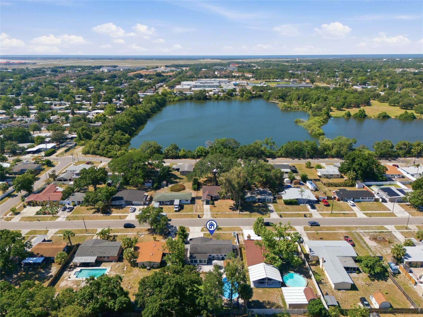 4209 OHIO AVE, TAMPA, FL, 33616