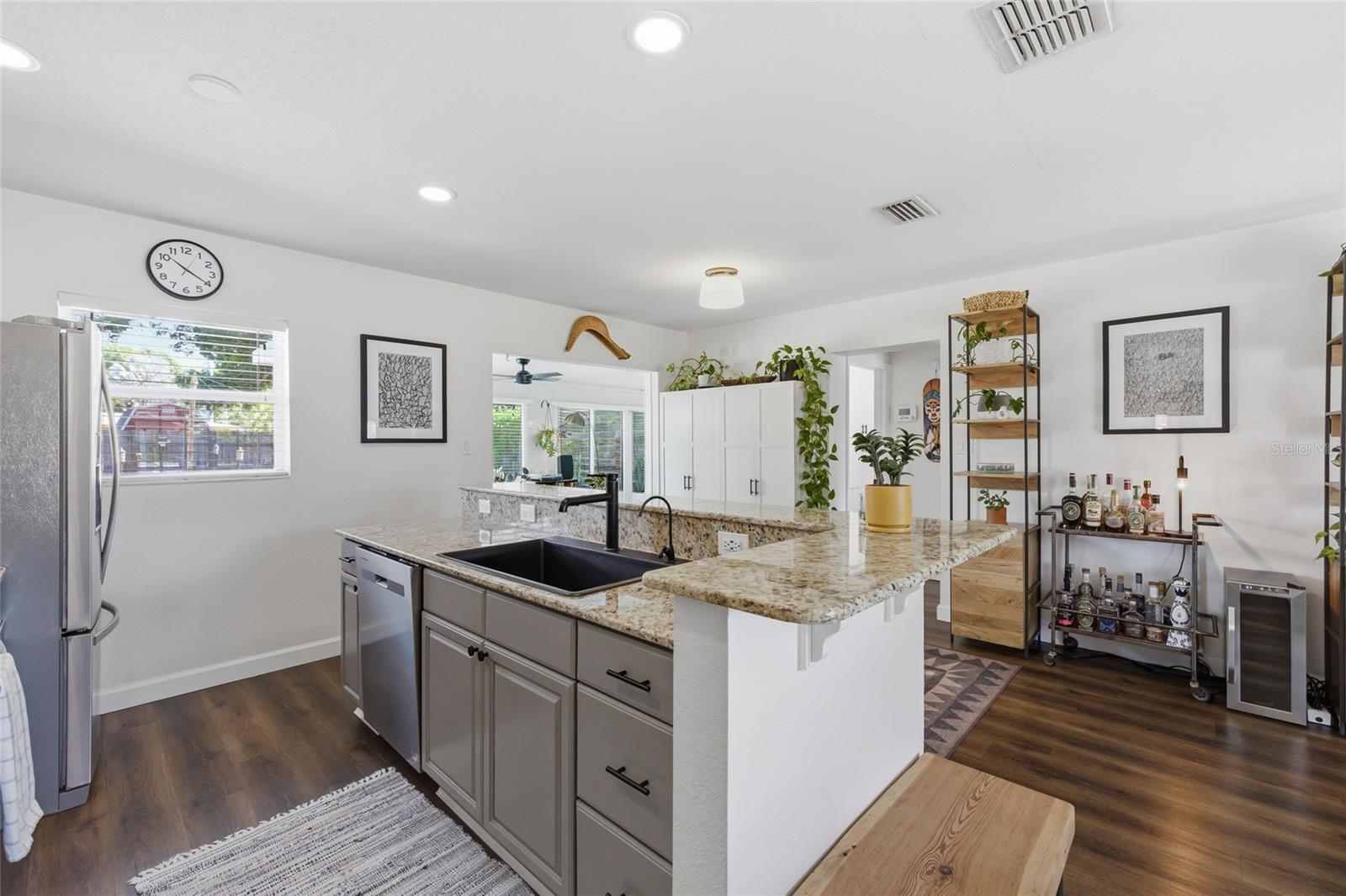 4209 OHIO AVE, TAMPA, FL, 33616