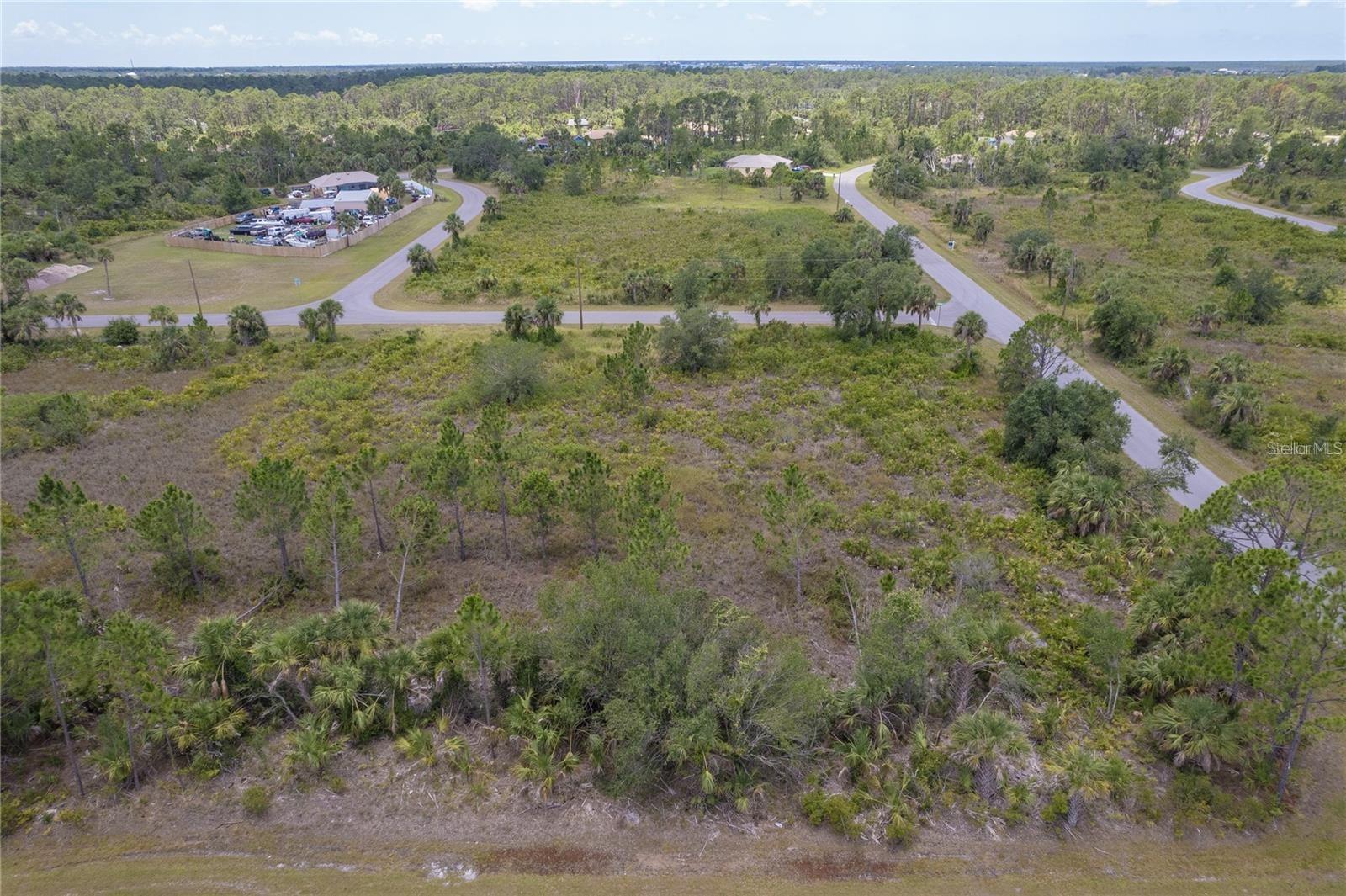 218 GASTIN ST, PORT CHARLOTTE, FL, 33953