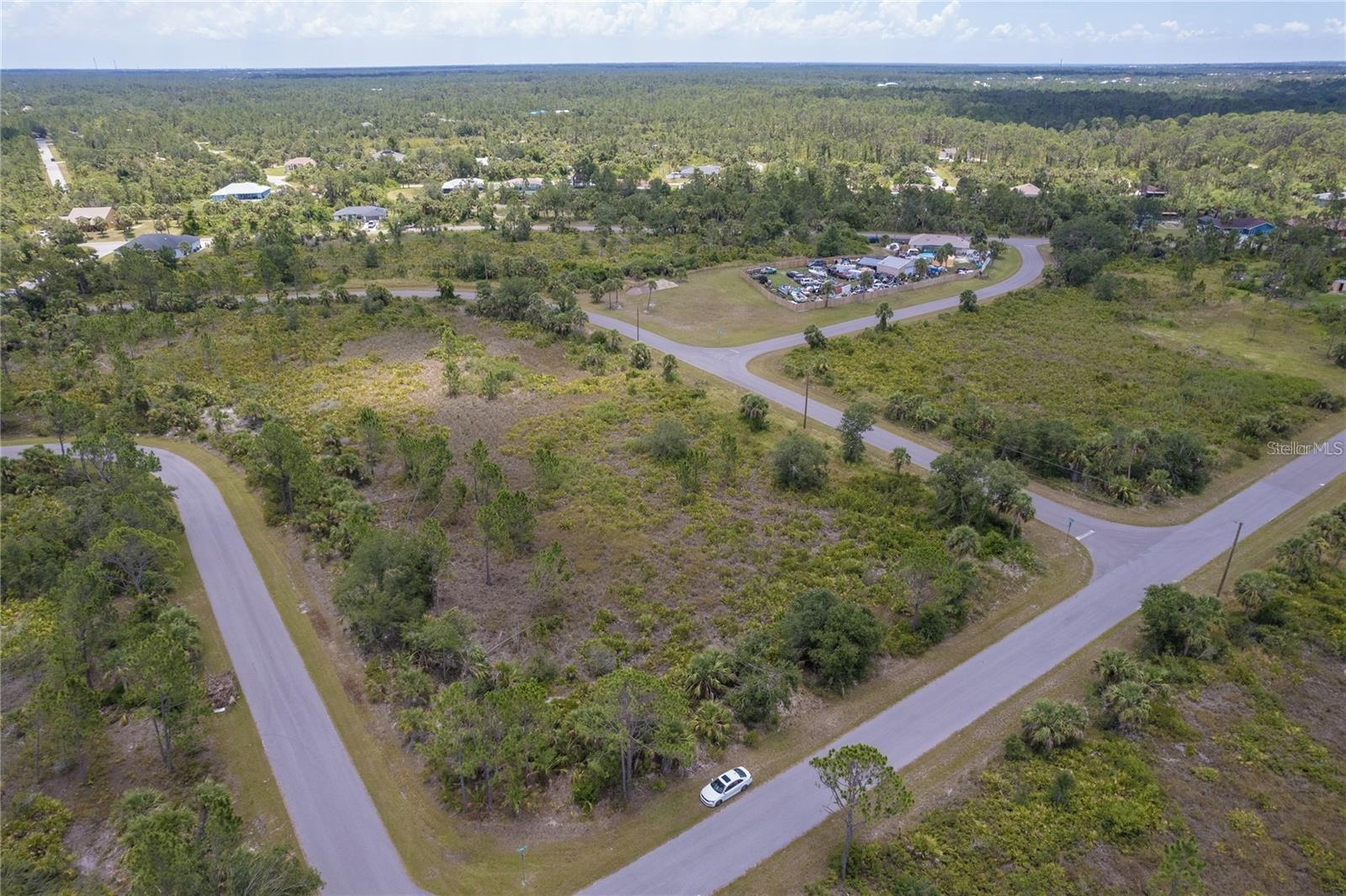 218 GASTIN ST, PORT CHARLOTTE, FL, 33953