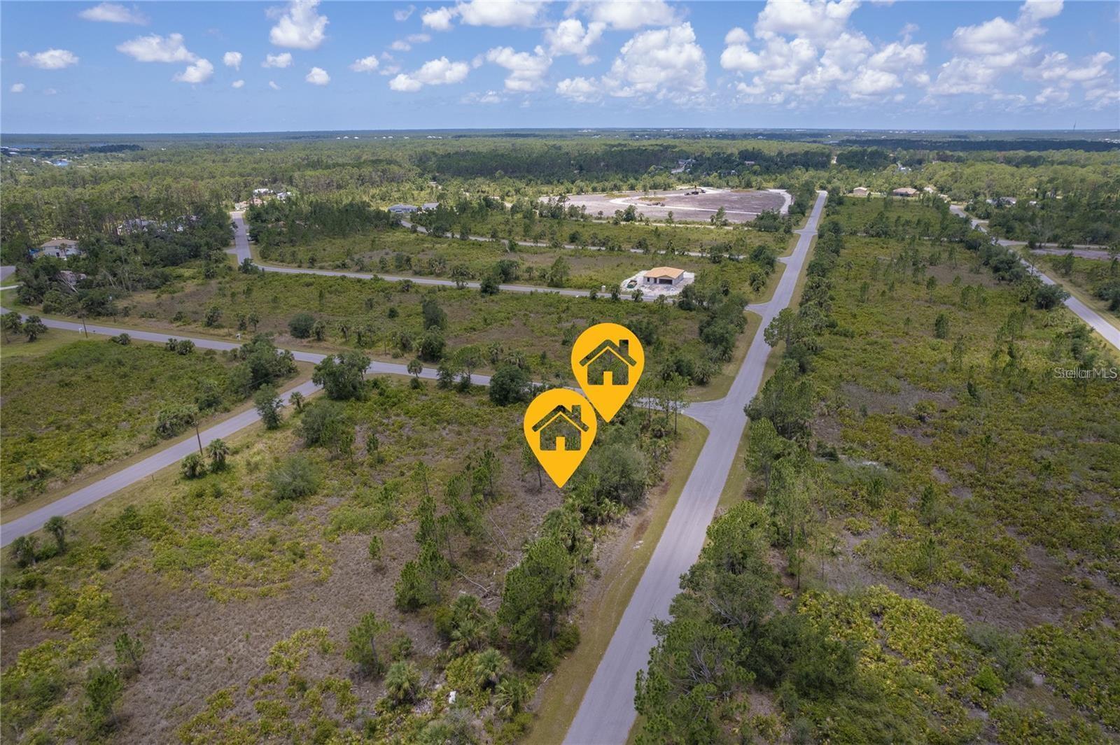 218 GASTIN ST, PORT CHARLOTTE, FL, 33953