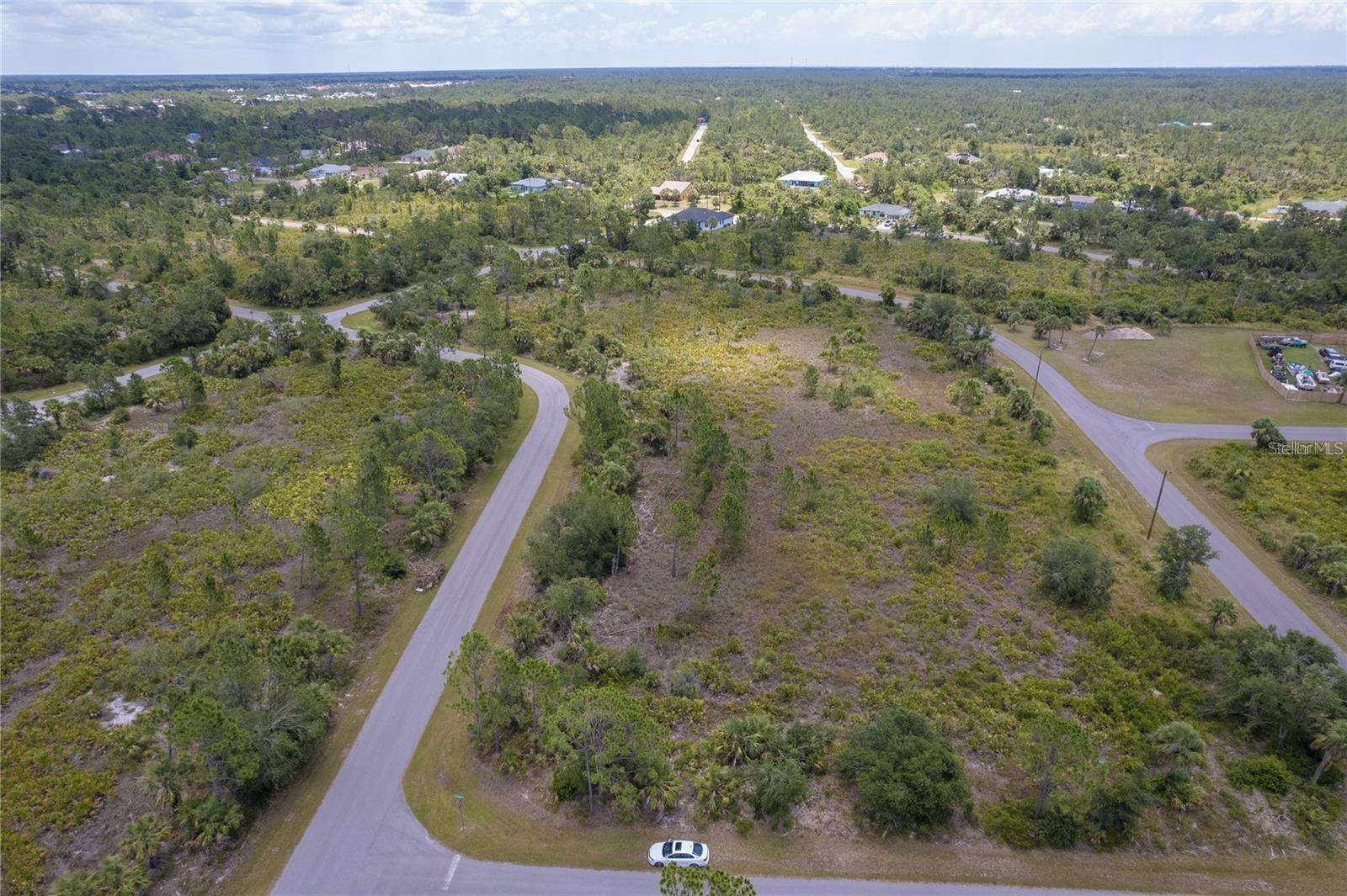 218 GASTIN ST, PORT CHARLOTTE, FL, 33953