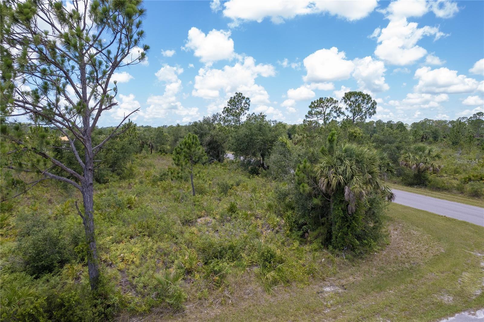 218 GASTIN ST, PORT CHARLOTTE, FL, 33953