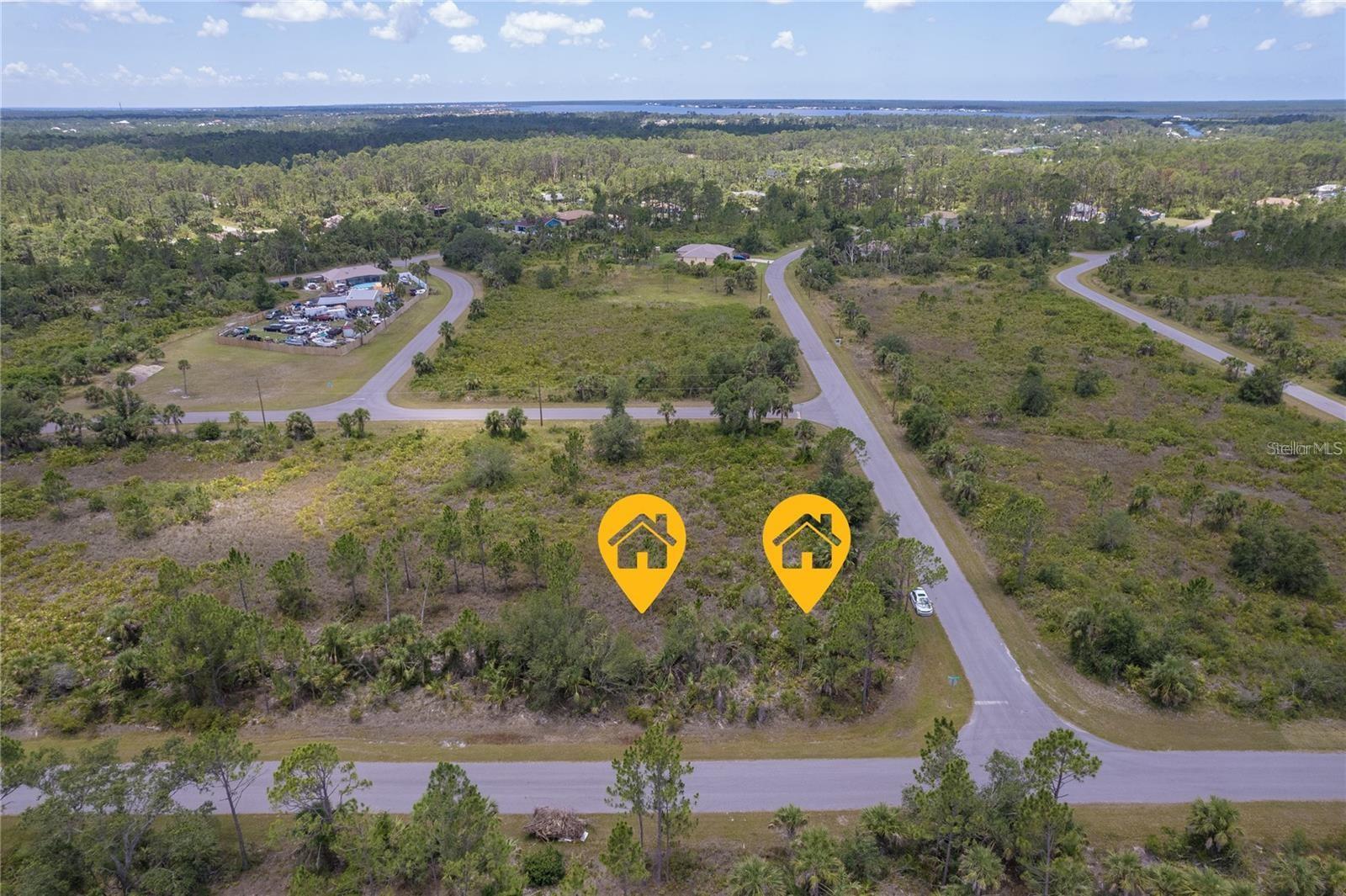 218 GASTIN ST, PORT CHARLOTTE, FL, 33953
