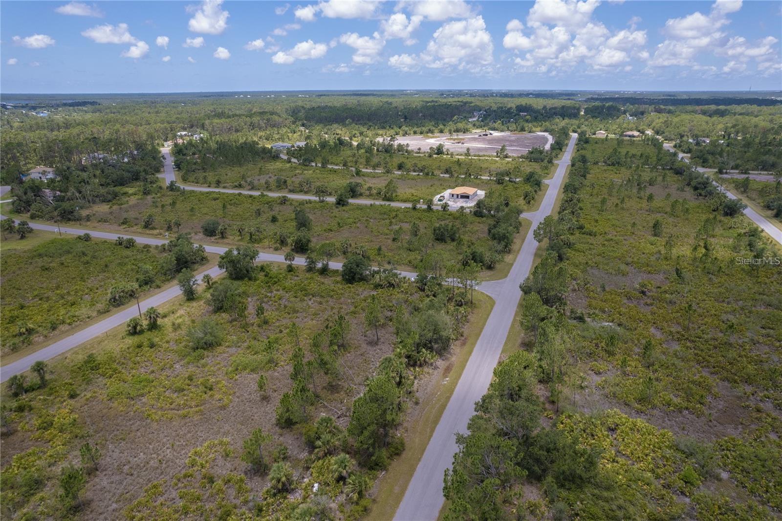 218 GASTIN ST, PORT CHARLOTTE, FL, 33953