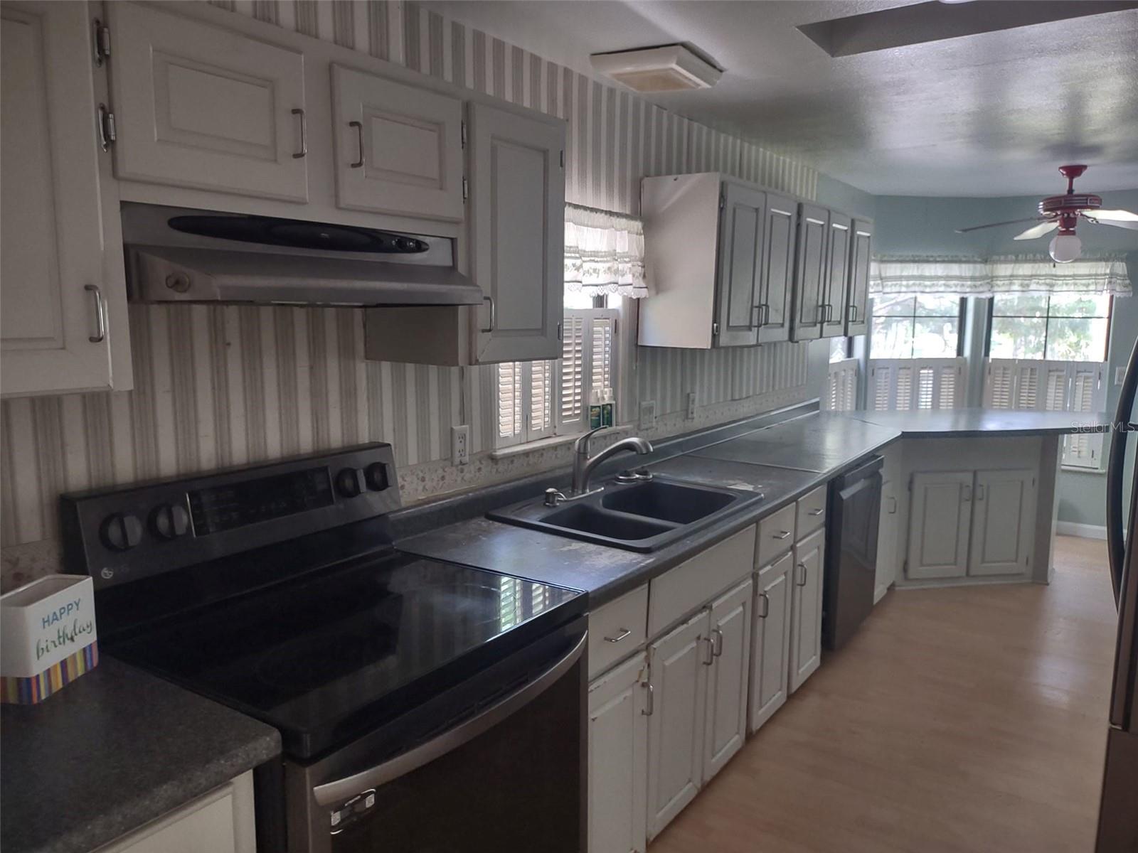 56508 BLUE CREEK RD, ASTOR, FL, 32102