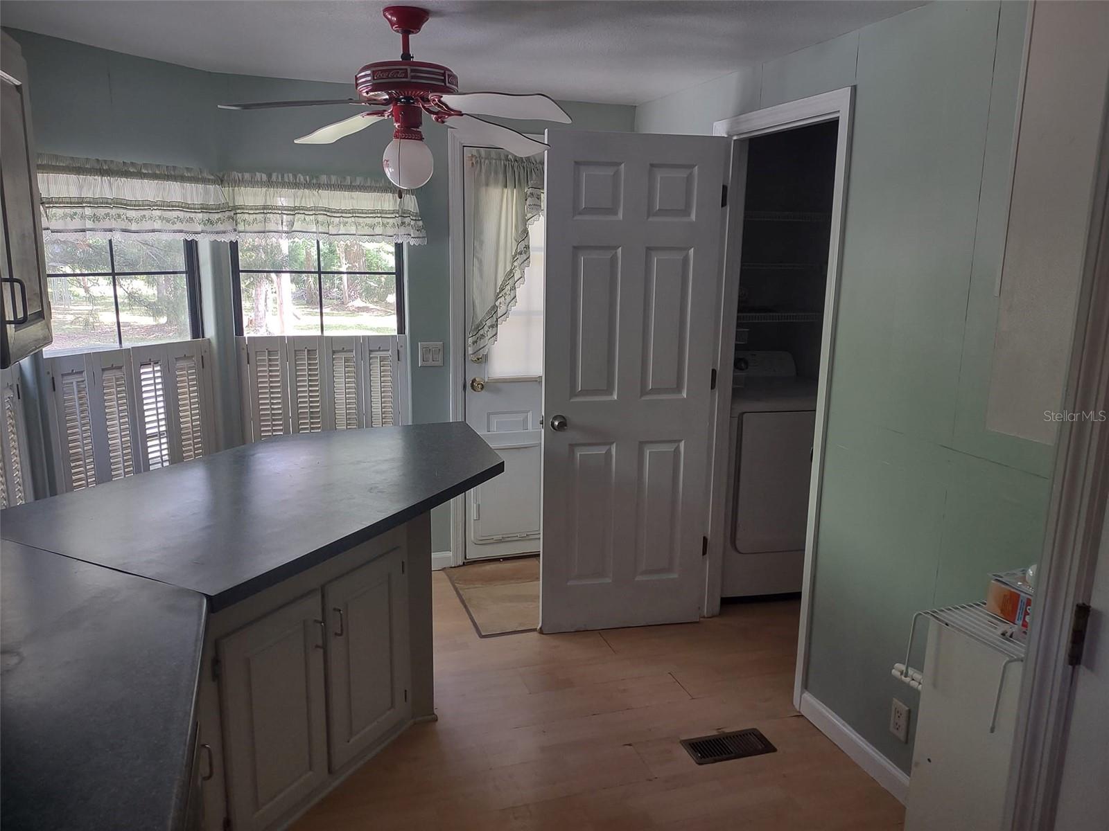 56508 BLUE CREEK RD, ASTOR, FL, 32102