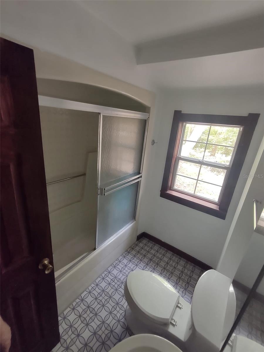 56508 BLUE CREEK RD, ASTOR, FL, 32102