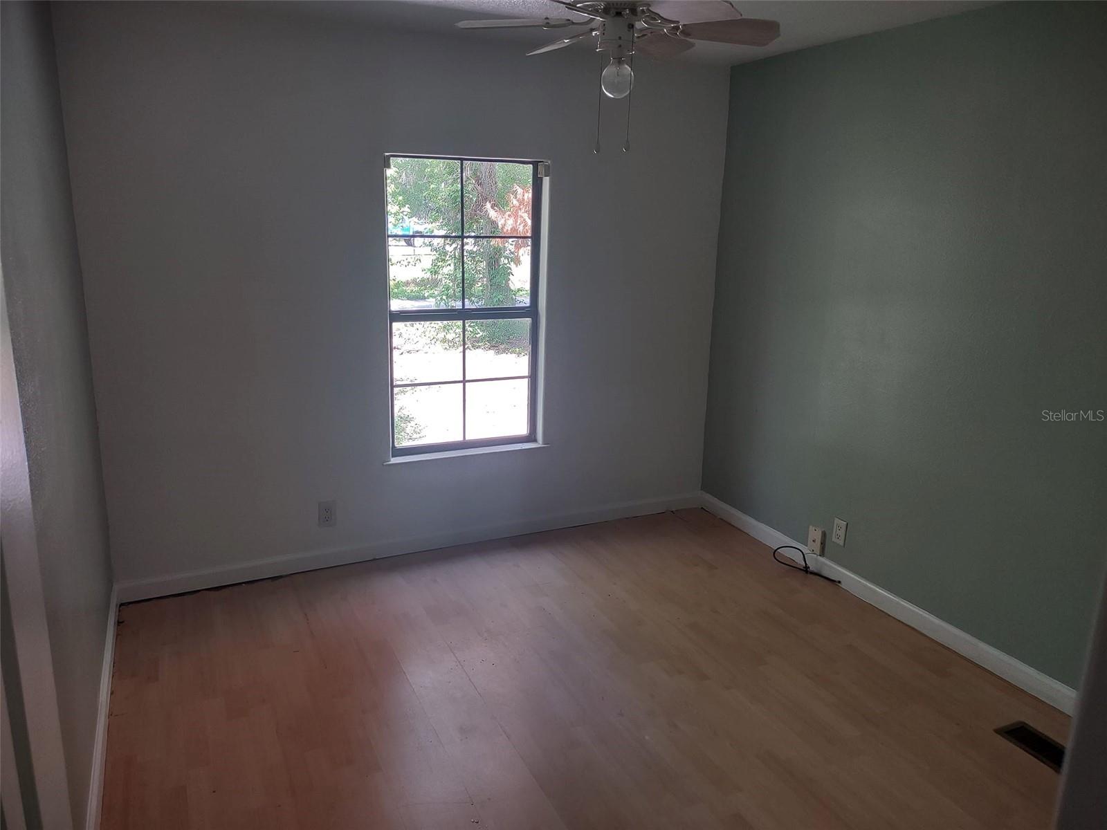 56508 BLUE CREEK RD, ASTOR, FL, 32102