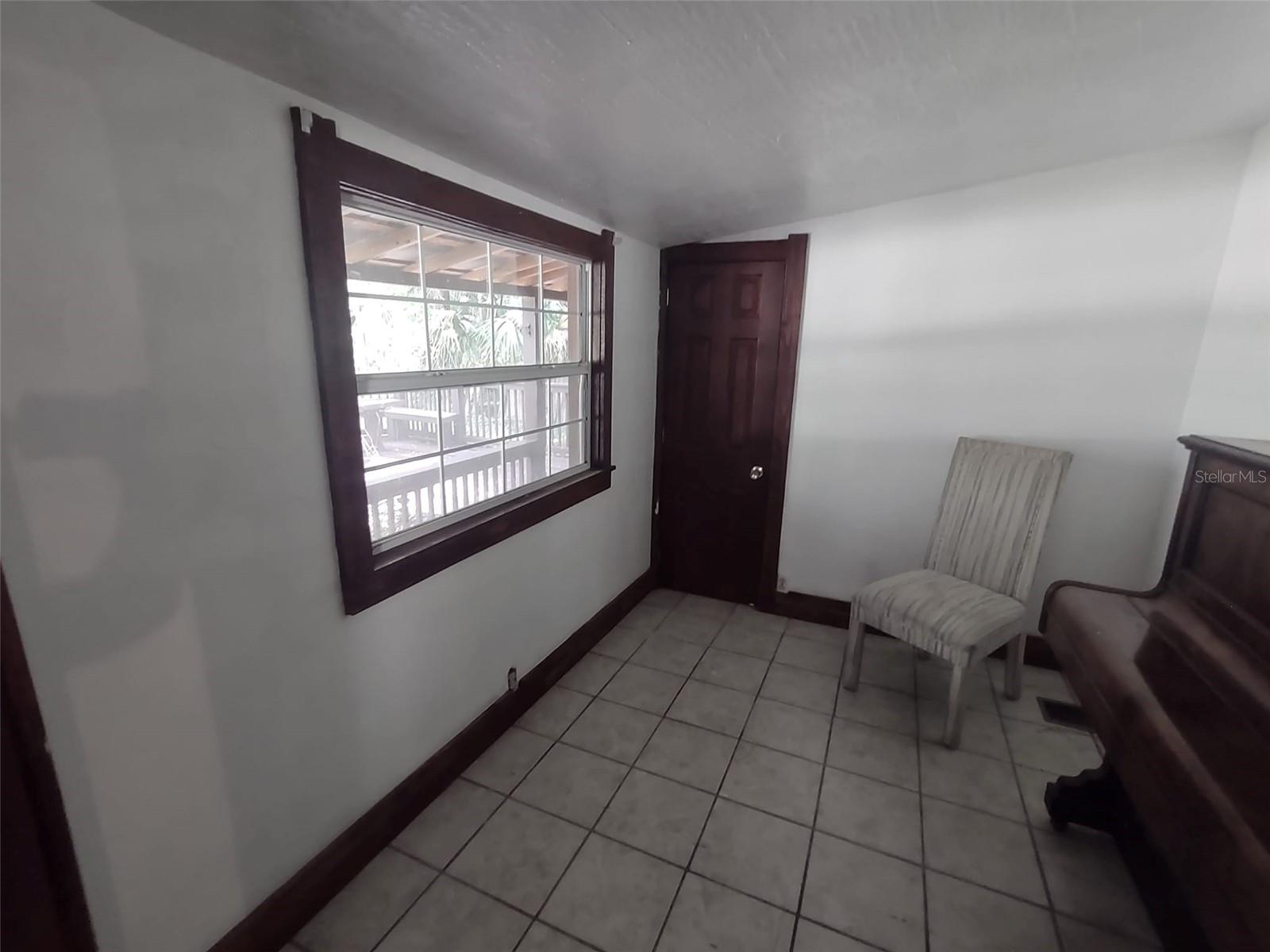 56508 BLUE CREEK RD, ASTOR, FL, 32102