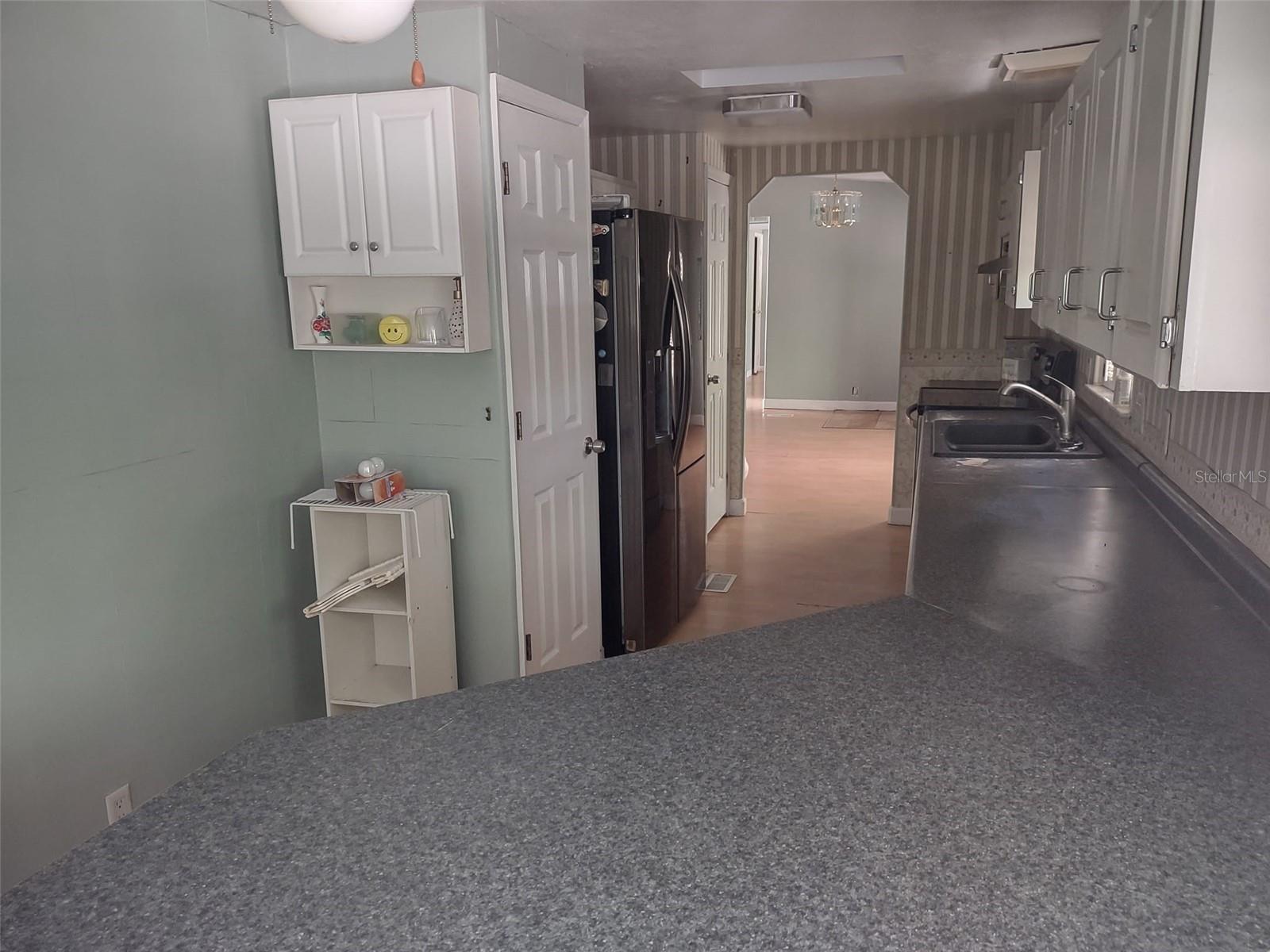 56508 BLUE CREEK RD, ASTOR, FL, 32102