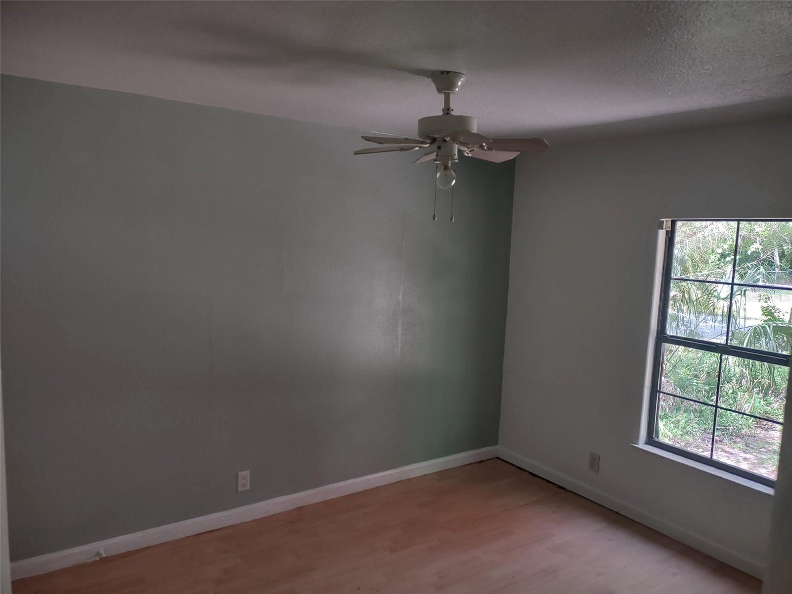 56508 BLUE CREEK RD, ASTOR, FL, 32102