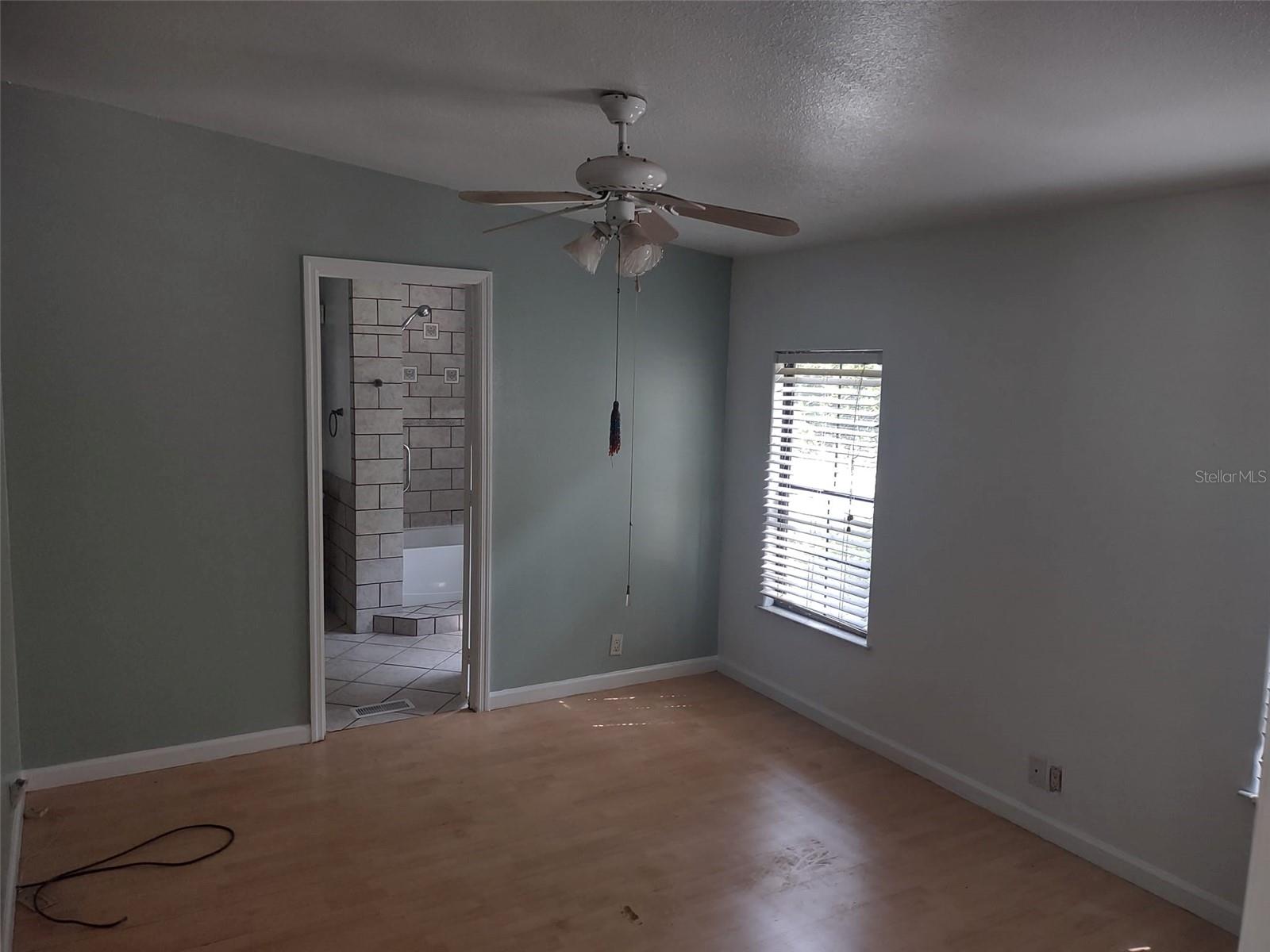 56508 BLUE CREEK RD, ASTOR, FL, 32102