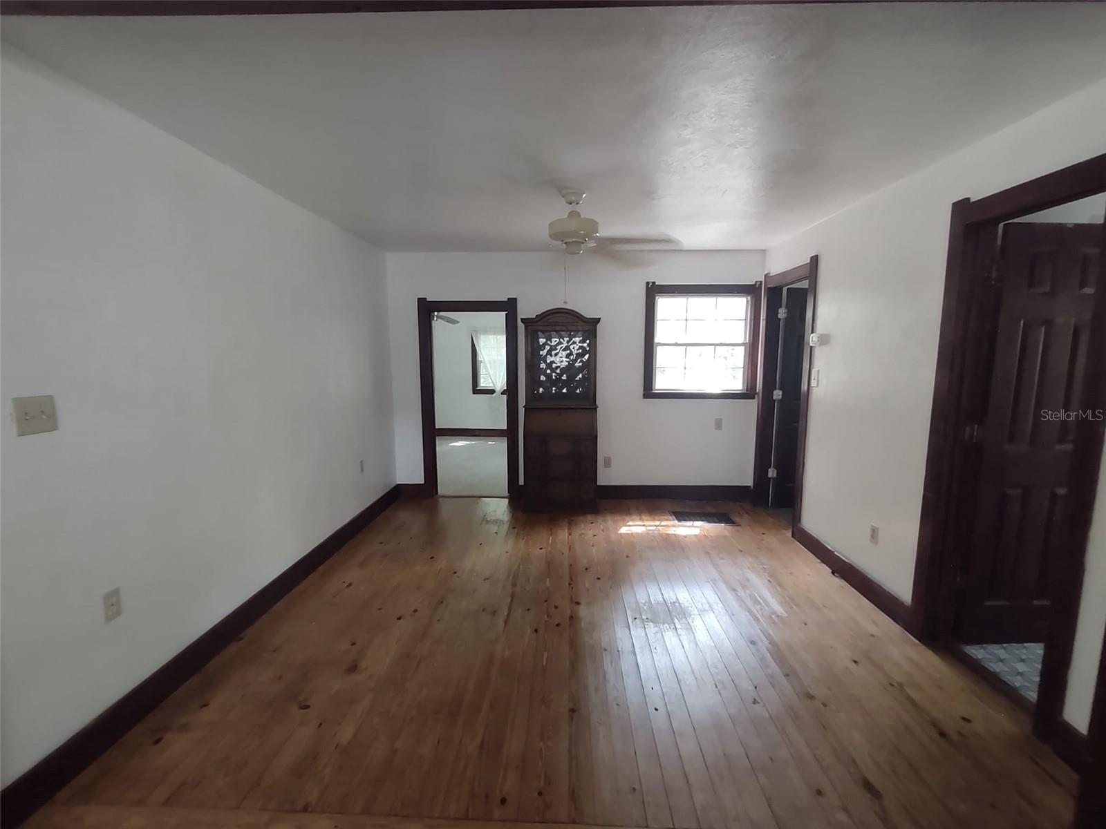 56508 BLUE CREEK RD, ASTOR, FL, 32102