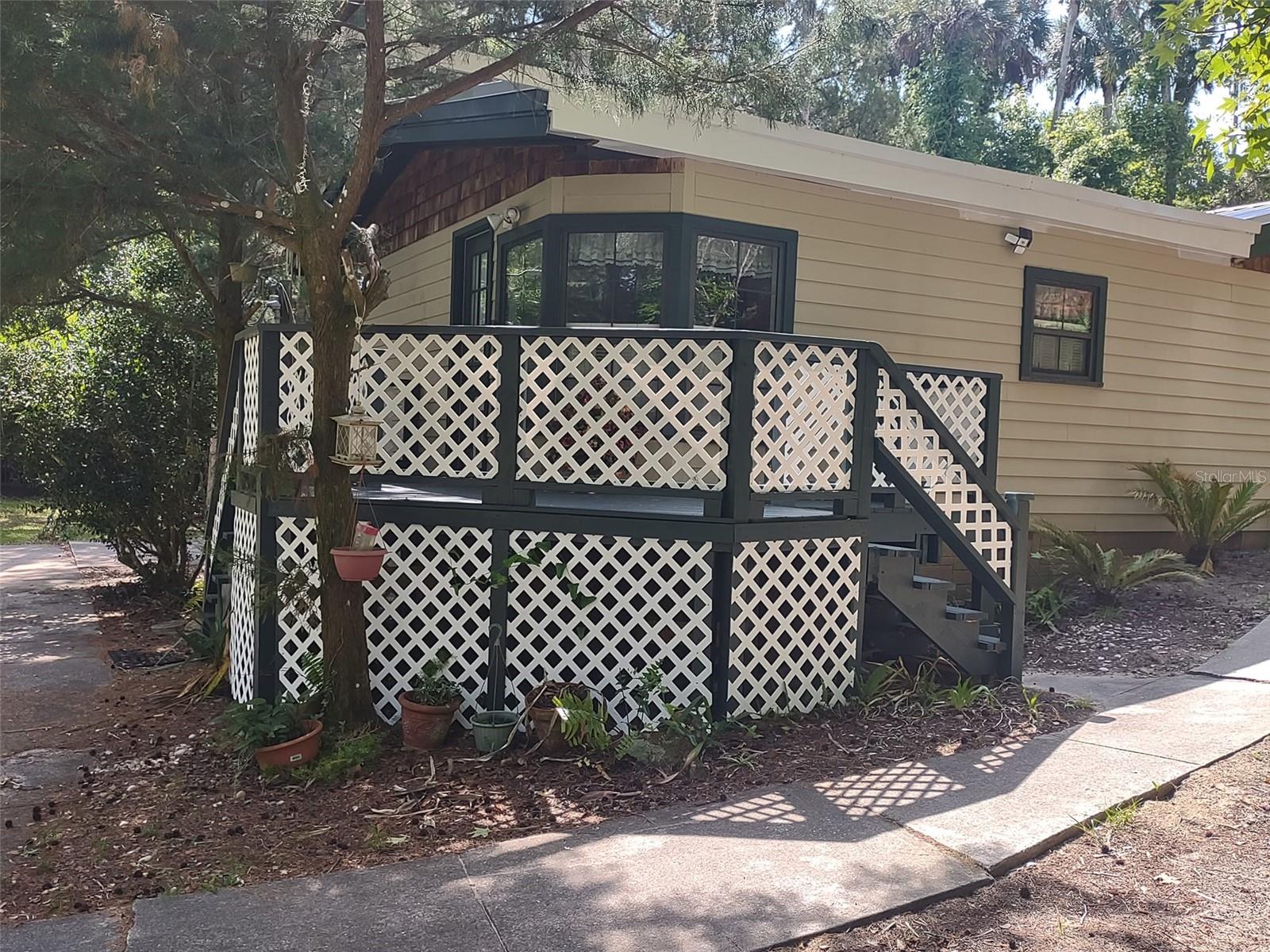 56508 BLUE CREEK RD, ASTOR, FL, 32102