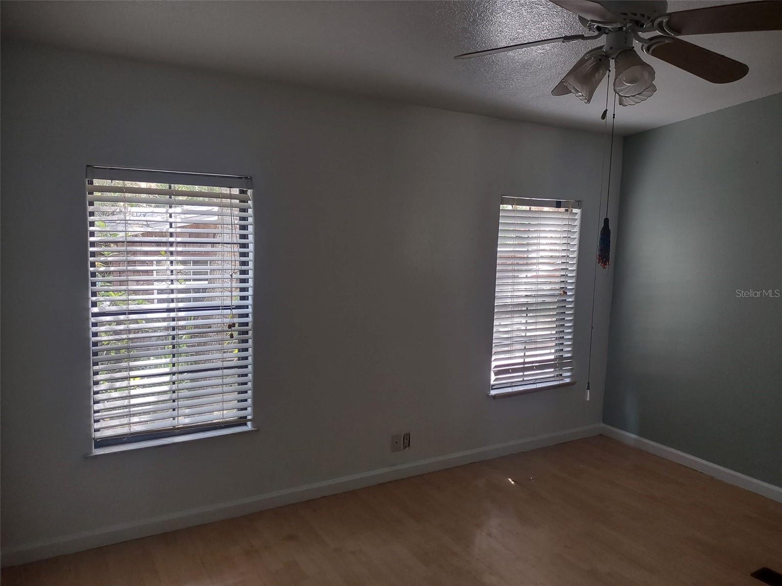 56508 BLUE CREEK RD, ASTOR, FL, 32102