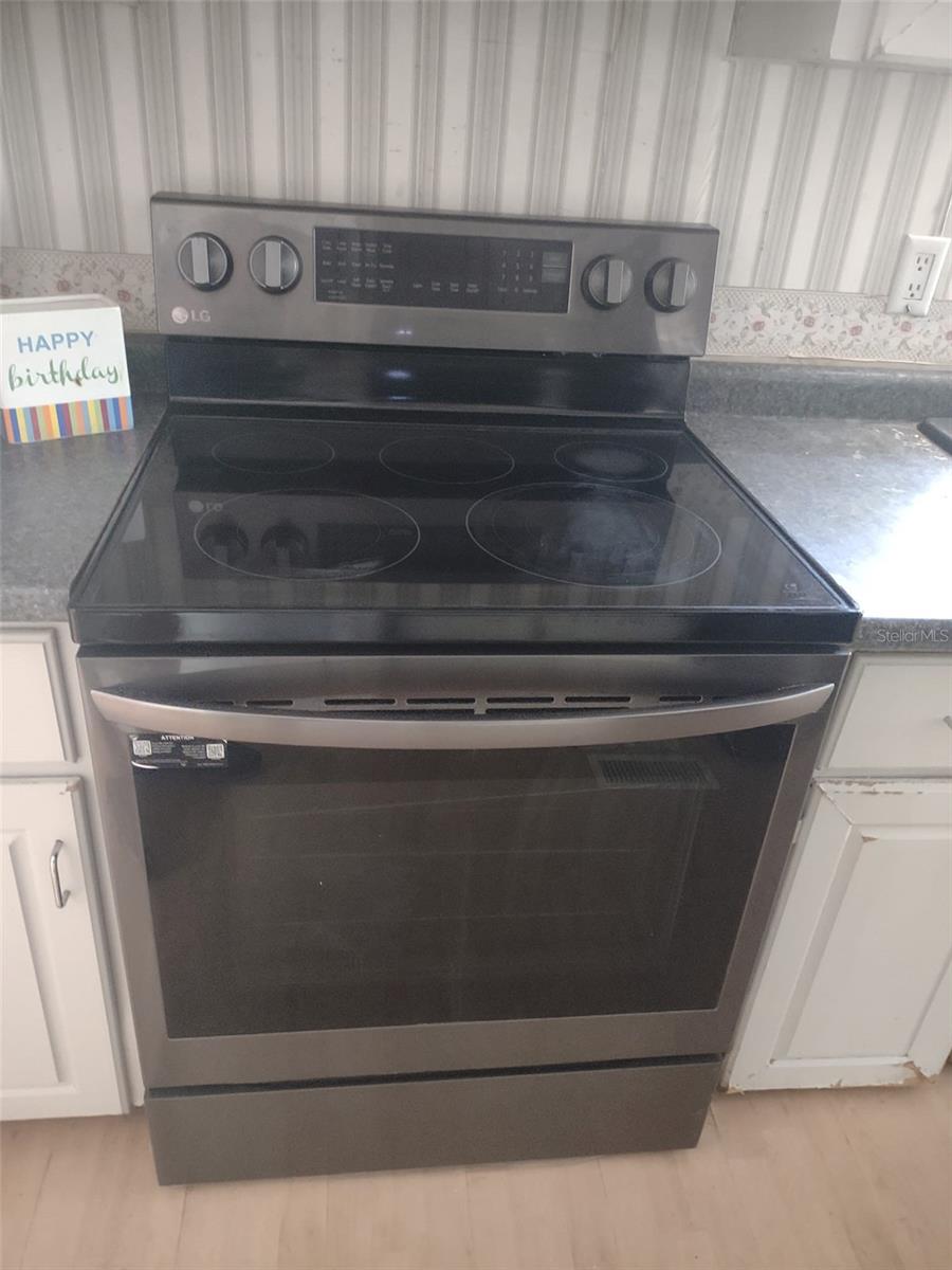 56508 BLUE CREEK RD, ASTOR, FL, 32102