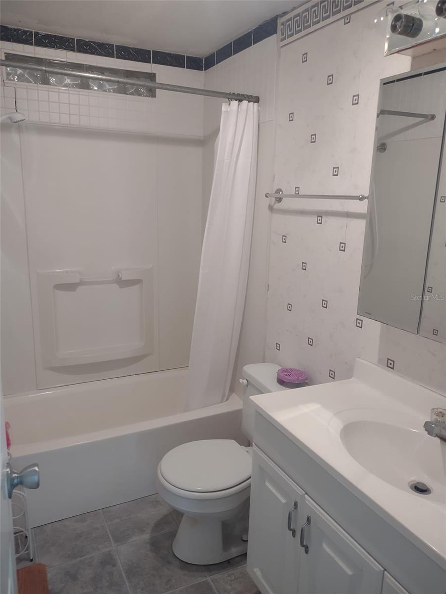 56508 BLUE CREEK RD, ASTOR, FL, 32102